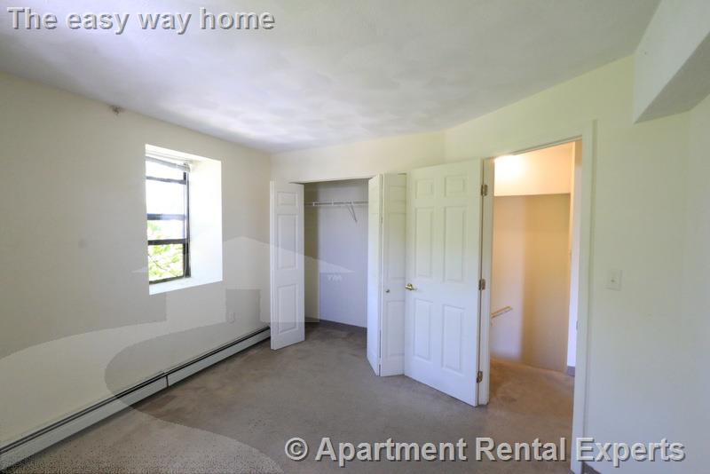 2 bed, 1 bath apartment for rent at 373 Highland Ave Unit 226, Davis Square — photo 14 of 16
