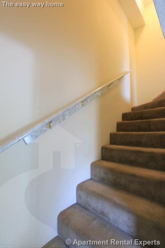 2 bed, 1 bath apartment for rent at 373 Highland Ave Unit 226, Davis Square — photo 9 of 16