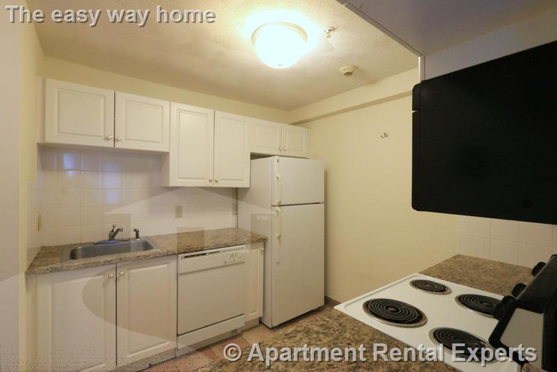 2 bed, 1 bath apartment for rent at 373 Highland Ave Unit 226, Davis Square — photo 6 of 16
