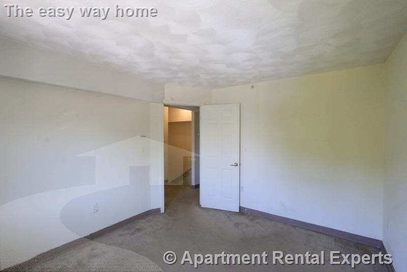 2 bed, 1 bath apartment for rent at 373 Highland Ave Unit 226, Davis Square — photo 12 of 16