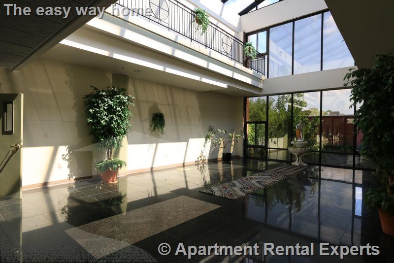 2 bed, 1 bath apartment for rent at 373 Highland Ave Unit 226, Davis Square — photo 2 of 16