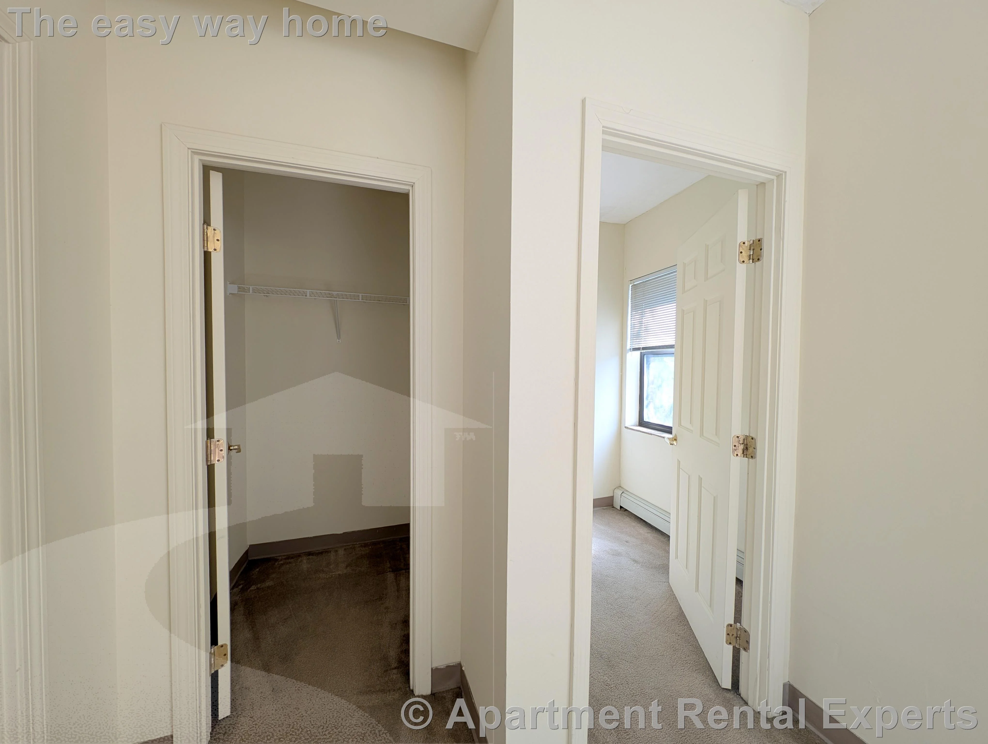 2 bed, 1 bath apartment for rent at 373 Highland Ave Unit 301, Davis Square — photo 7 of 13