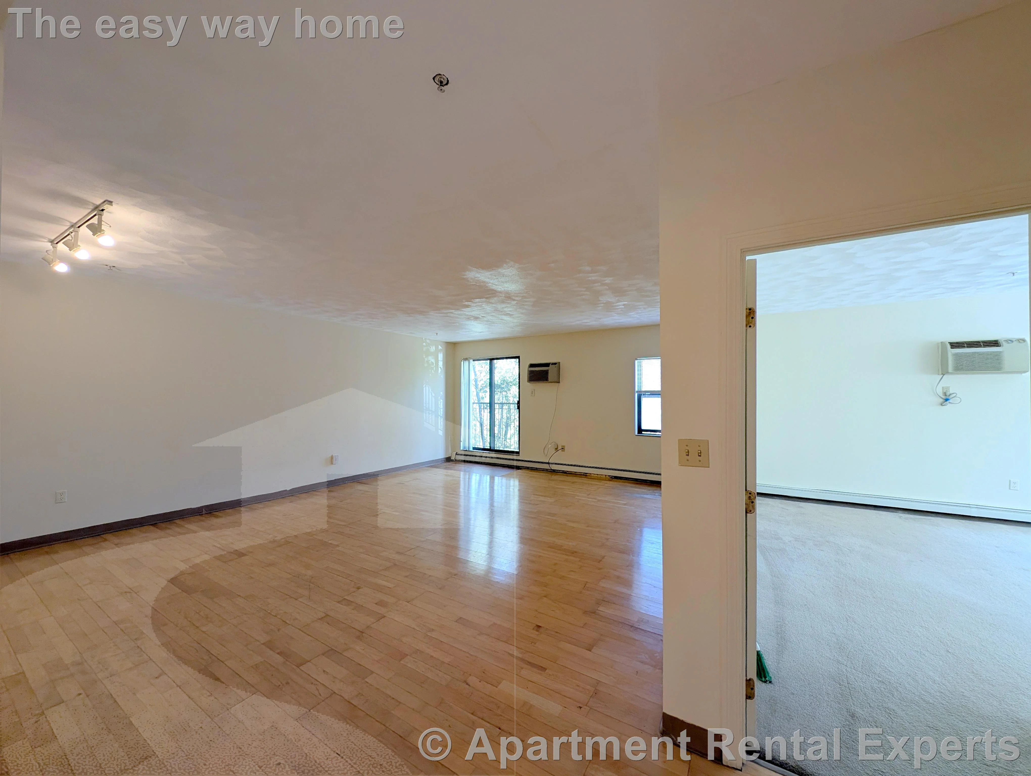 2 bed, 1 bath apartment for rent at 373 Highland Ave Unit 301, Davis Square — photo 8 of 13
