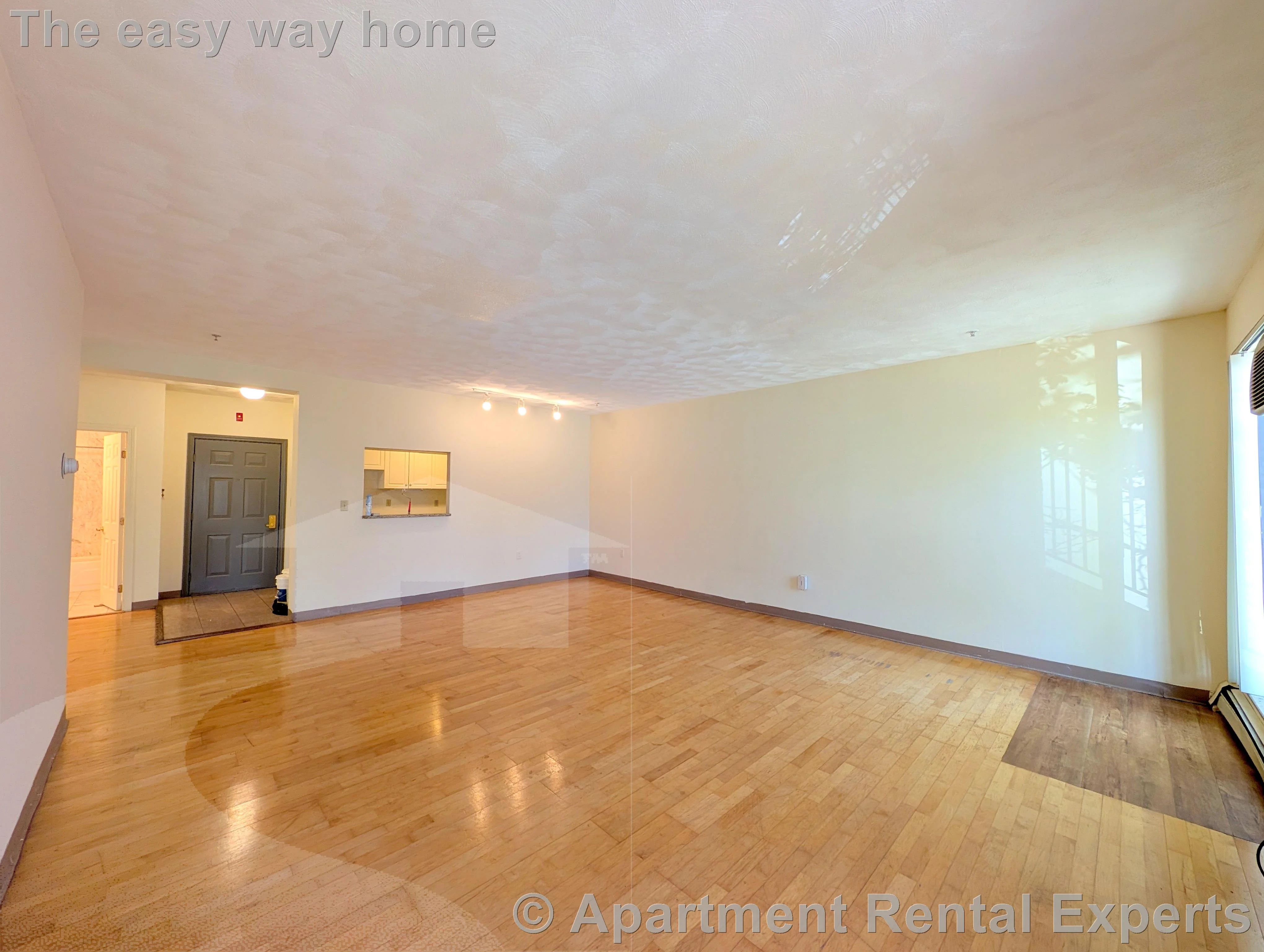 2 bed, 1 bath apartment for rent at 373 Highland Ave Unit 301, Davis Square — photo 12 of 13