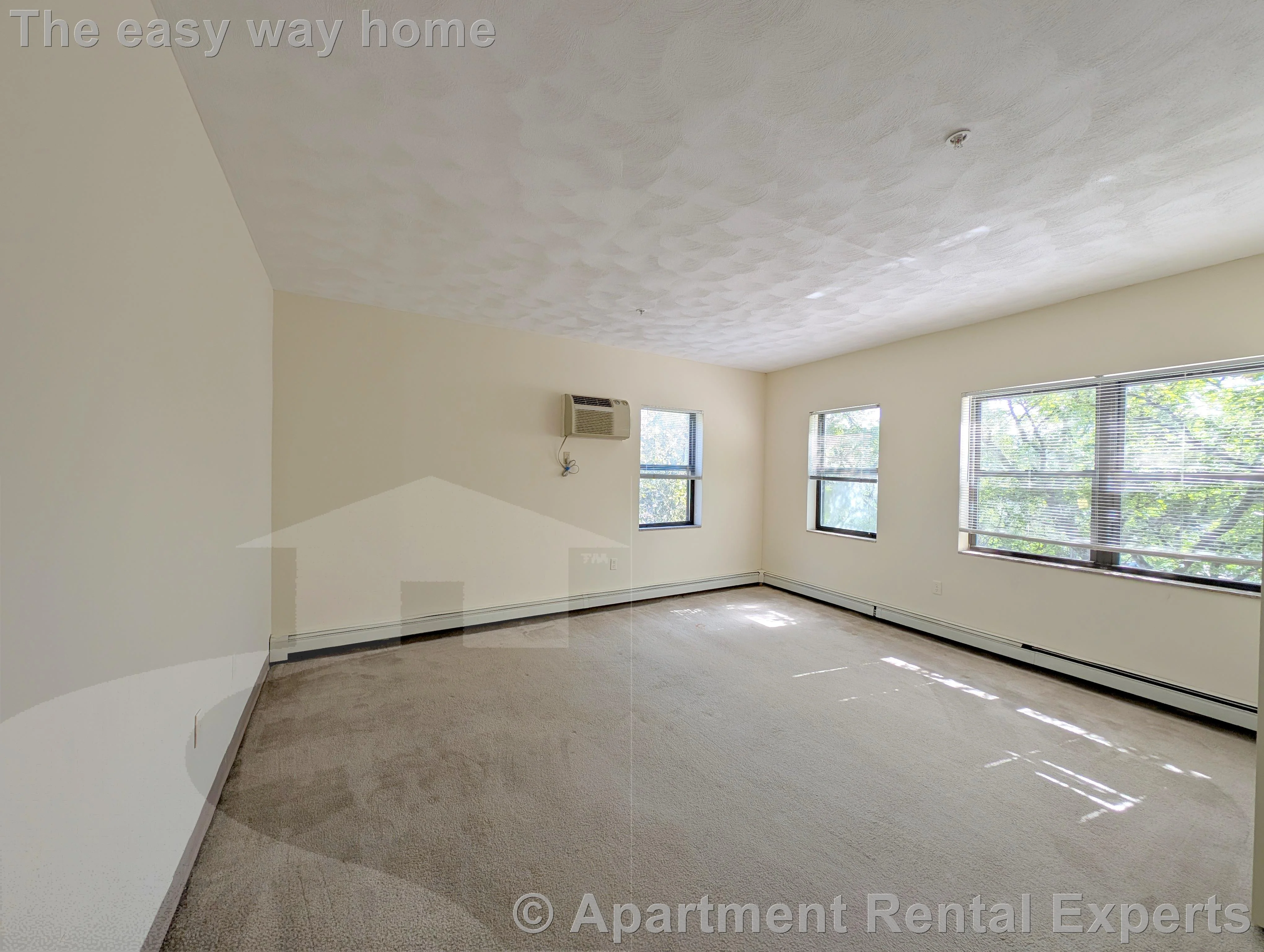 2 bed, 1 bath apartment for rent at 373 Highland Ave Unit 301, Davis Square — photo 9 of 13