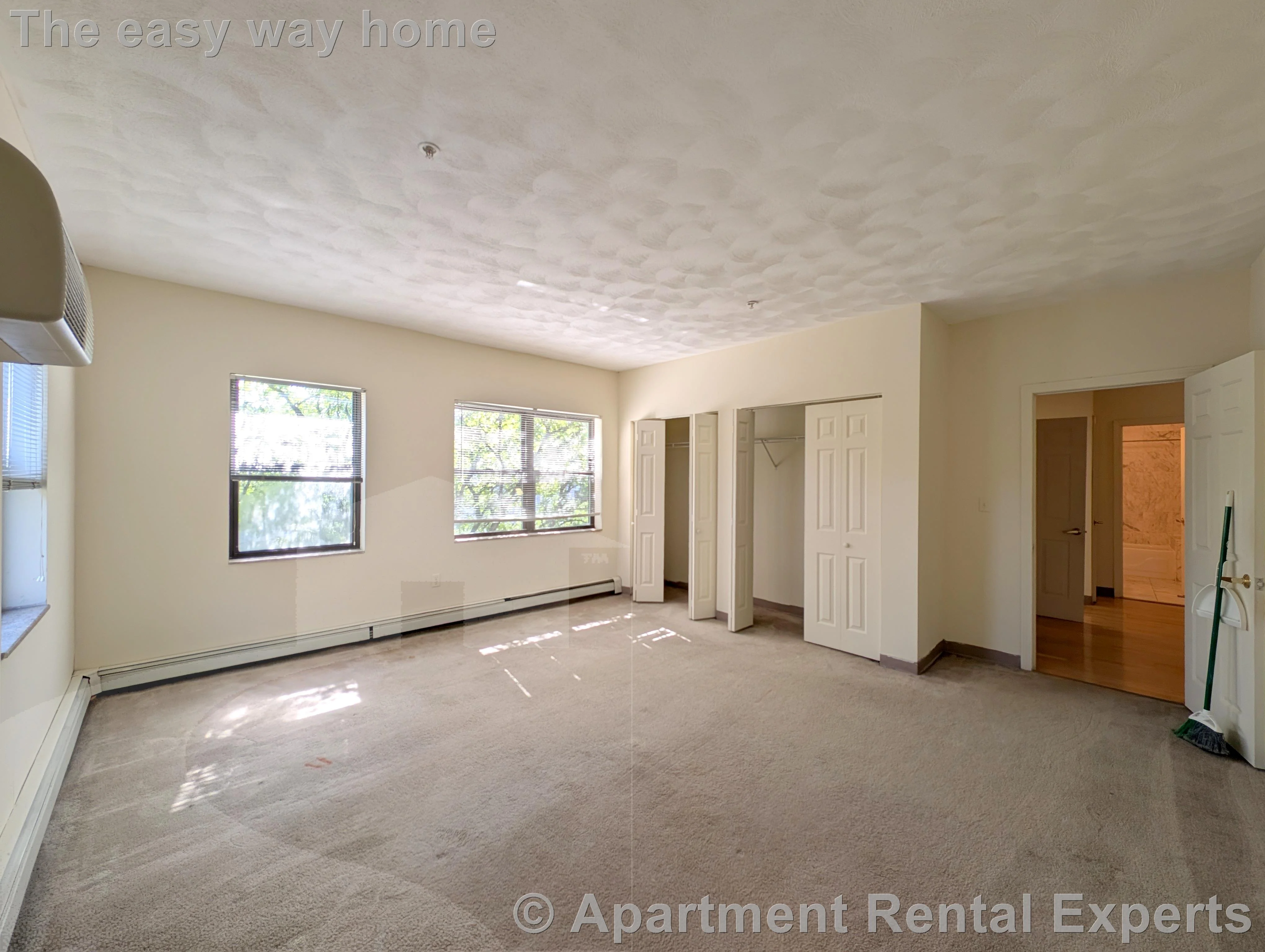2 bed, 1 bath apartment for rent at 373 Highland Ave Unit 301, Davis Square — photo 10 of 13