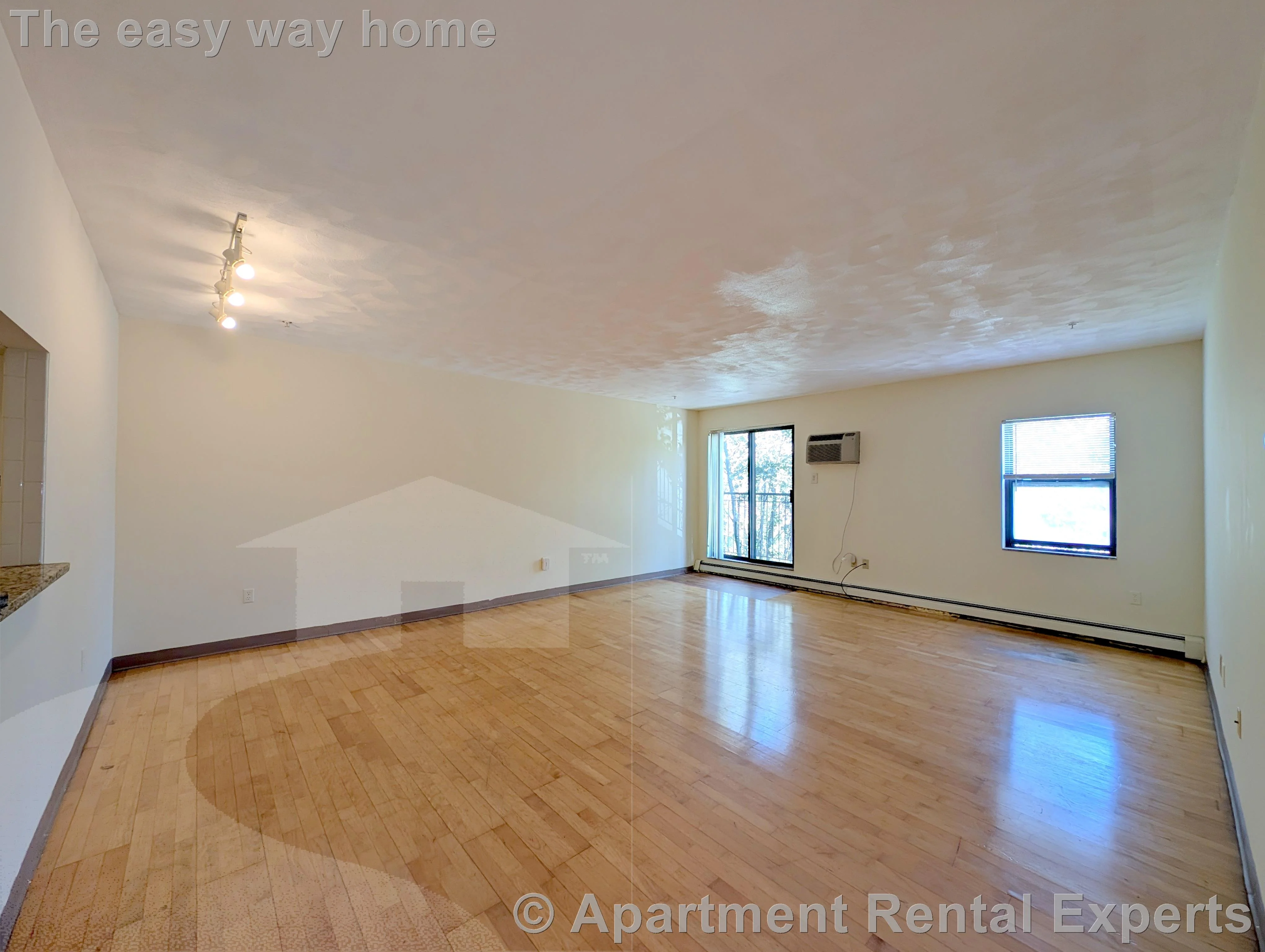 2 bed, 1 bath apartment for rent at 373 Highland Ave Unit 301, Davis Square — photo 11 of 13