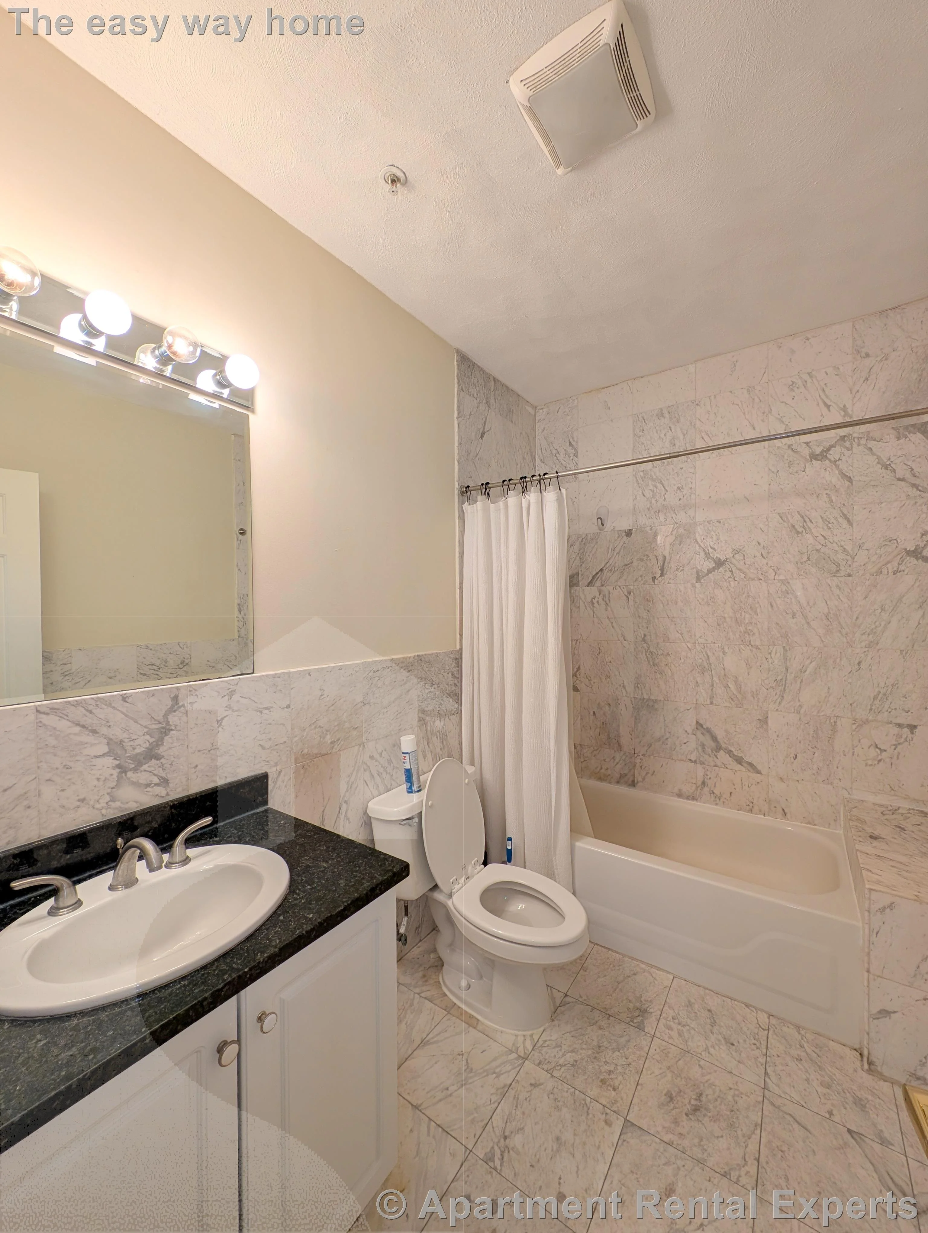 2 bed, 1 bath apartment for rent at 373 Highland Ave Unit 301, Davis Square — photo 4 of 13