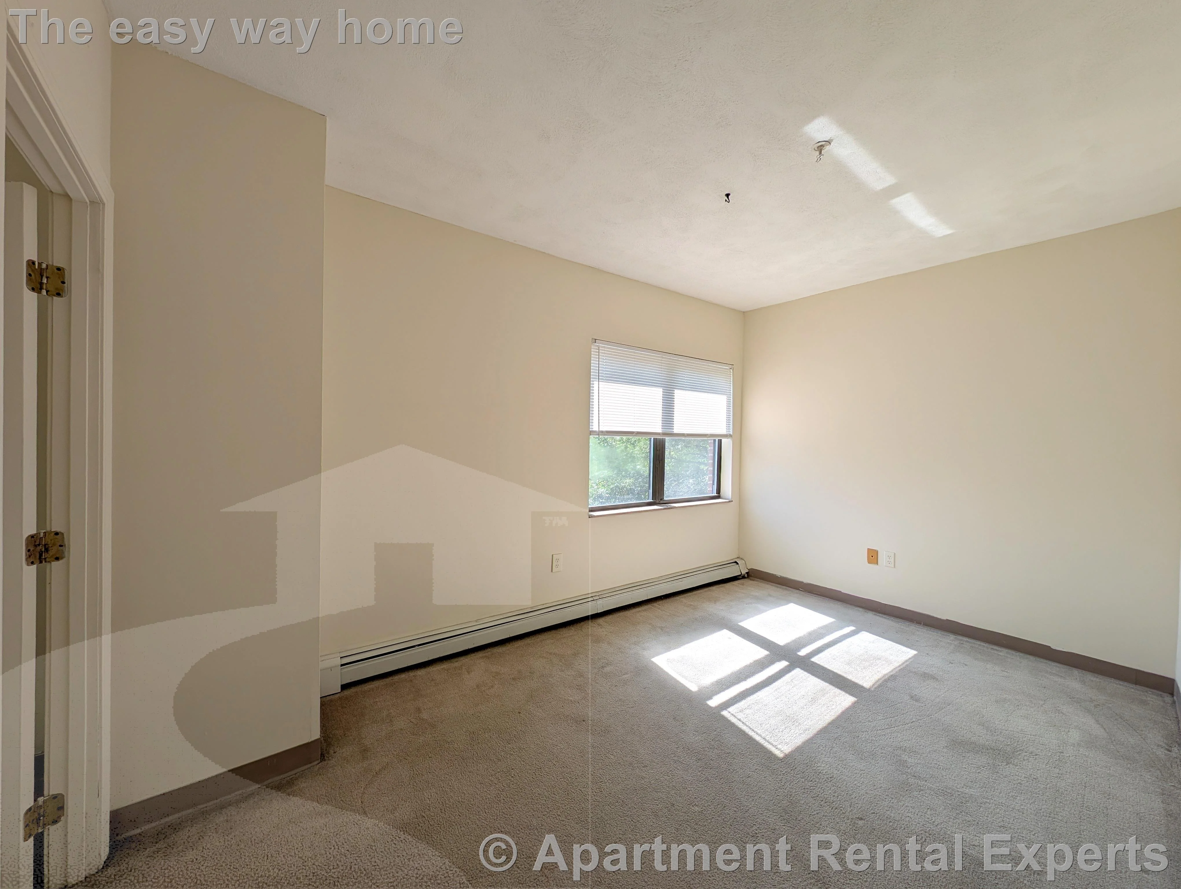 2 bed, 1 bath apartment for rent at 373 Highland Ave Unit 301, Davis Square — photo 5 of 13