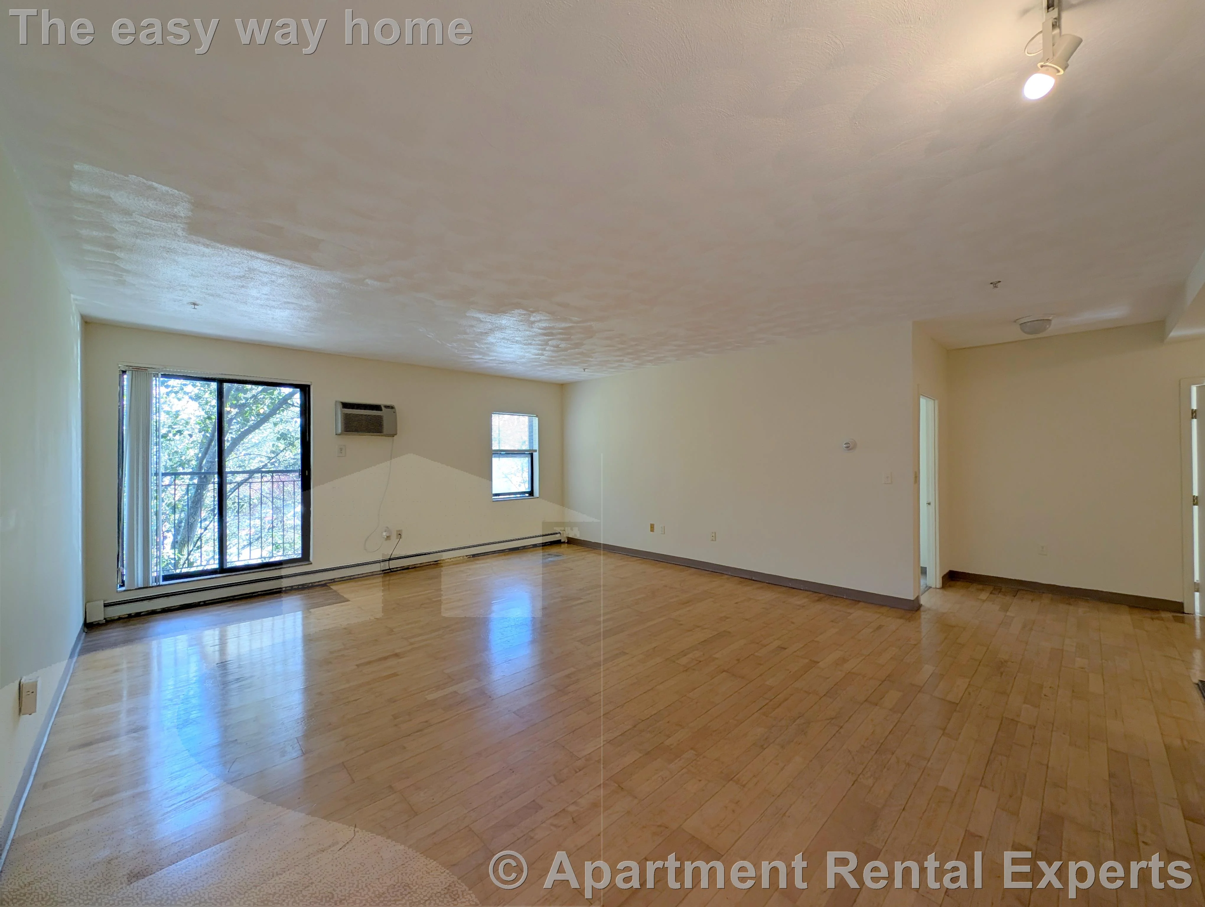 2 bed, 1 bath apartment for rent at 373 Highland Ave Unit 301, Davis Square — photo 13 of 13