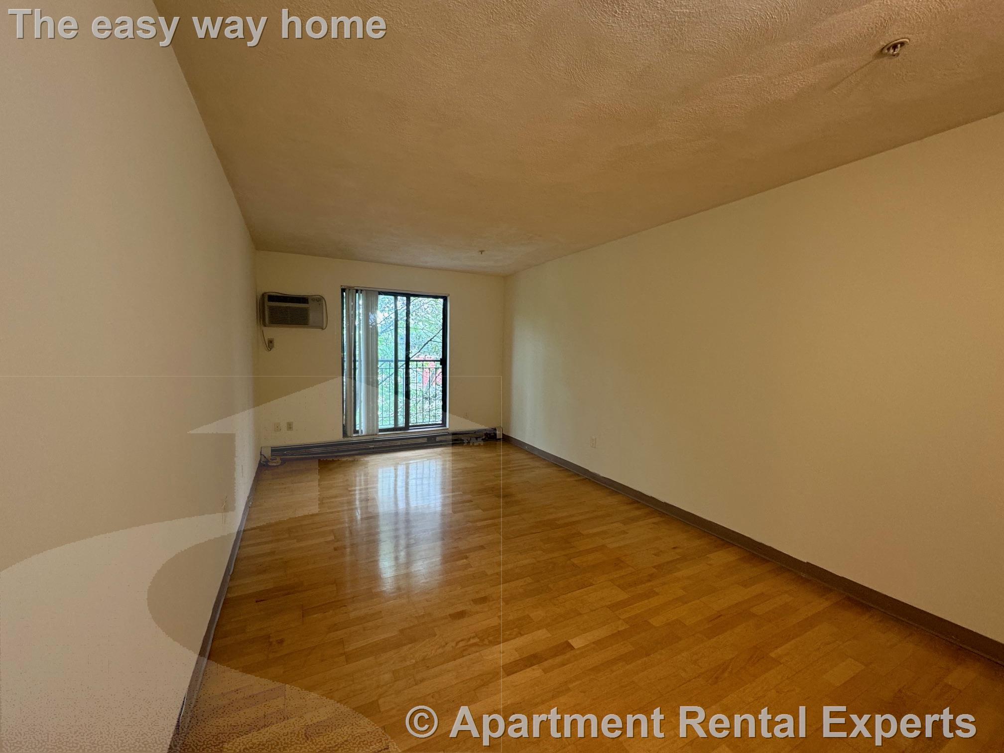 1 bed, 1 bath apartment for rent at 373 Highland Ave Unit 303, Davis Square — photo 6 of 12