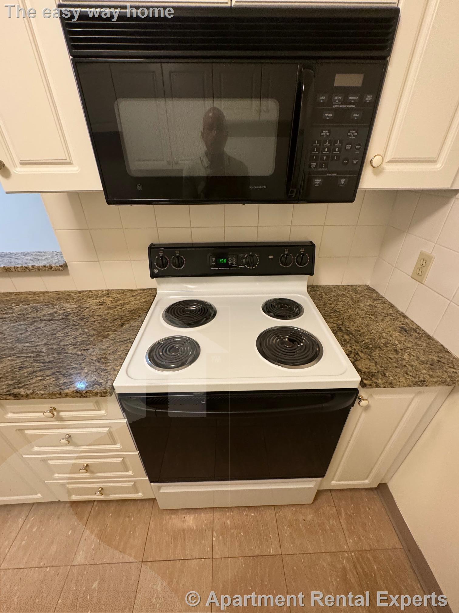 1 bed, 1 bath apartment for rent at 373 Highland Ave Unit 303, Davis Square — photo 4 of 12