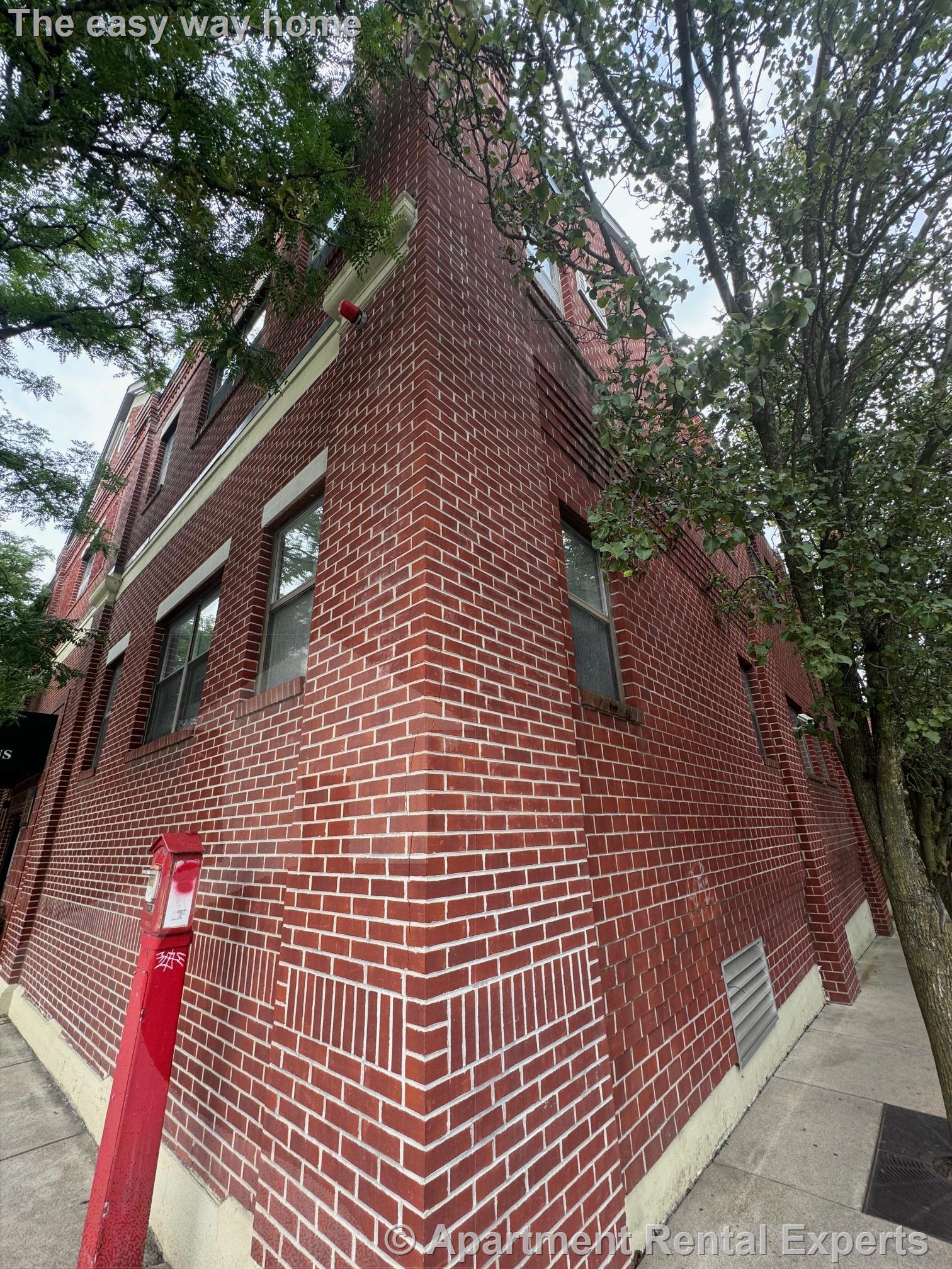 1 bed, 1 bath apartment for rent at 373 Highland Ave Unit 303, Davis Square — photo 12 of 12