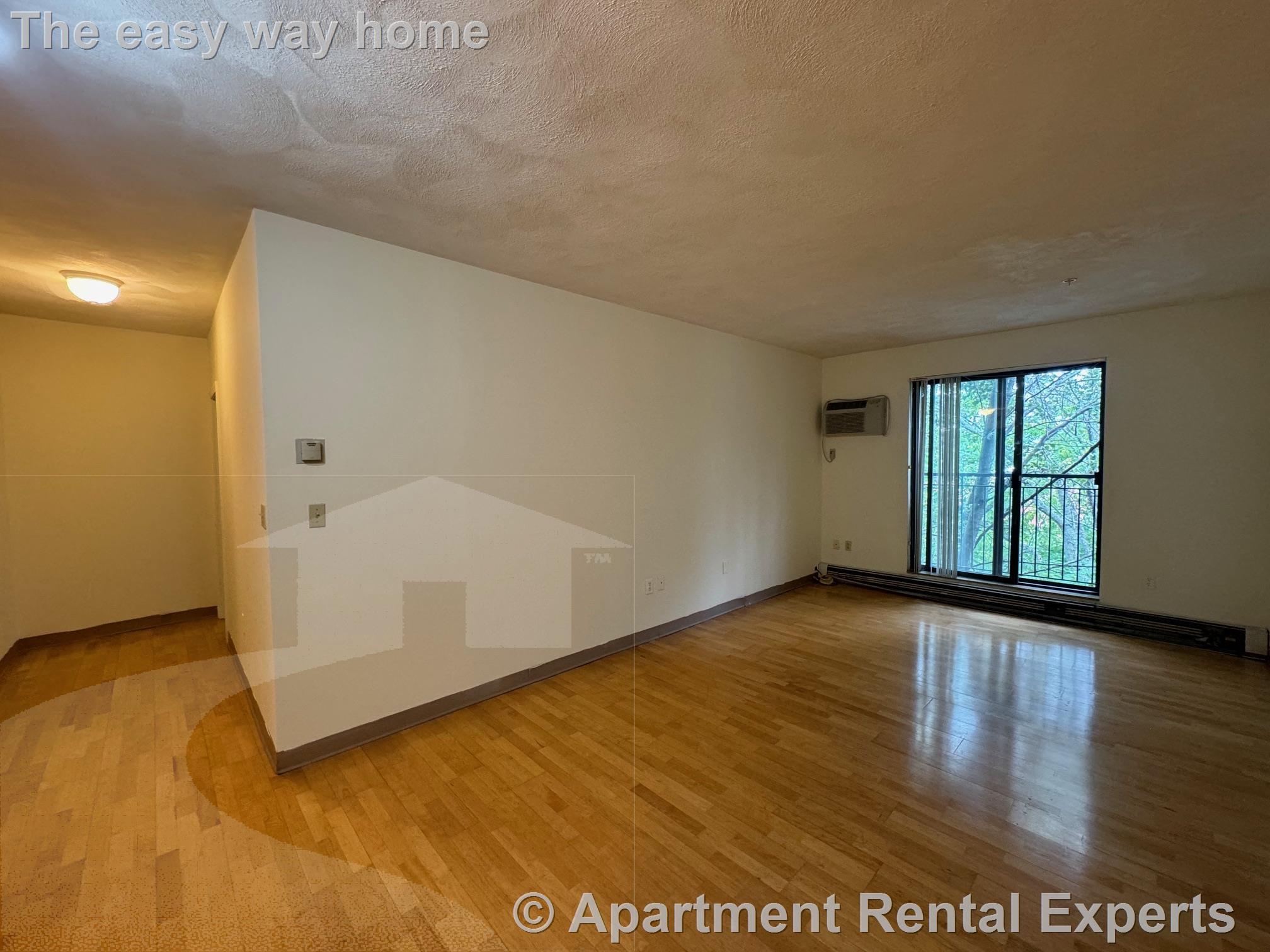 1 bed, 1 bath apartment for rent at 373 Highland Ave Unit 303, Davis Square — photo 7 of 12