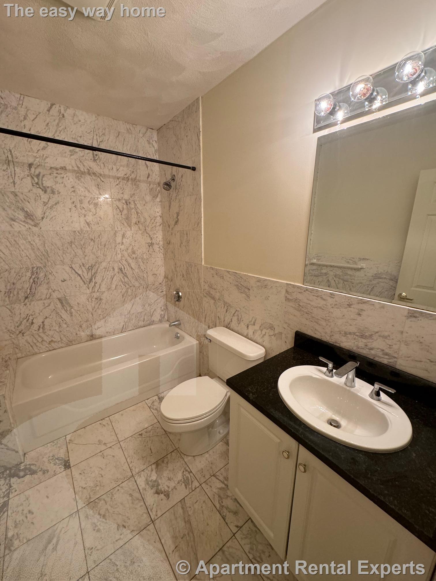 1 bed, 1 bath apartment for rent at 373 Highland Ave Unit 303, Davis Square — photo 9 of 12