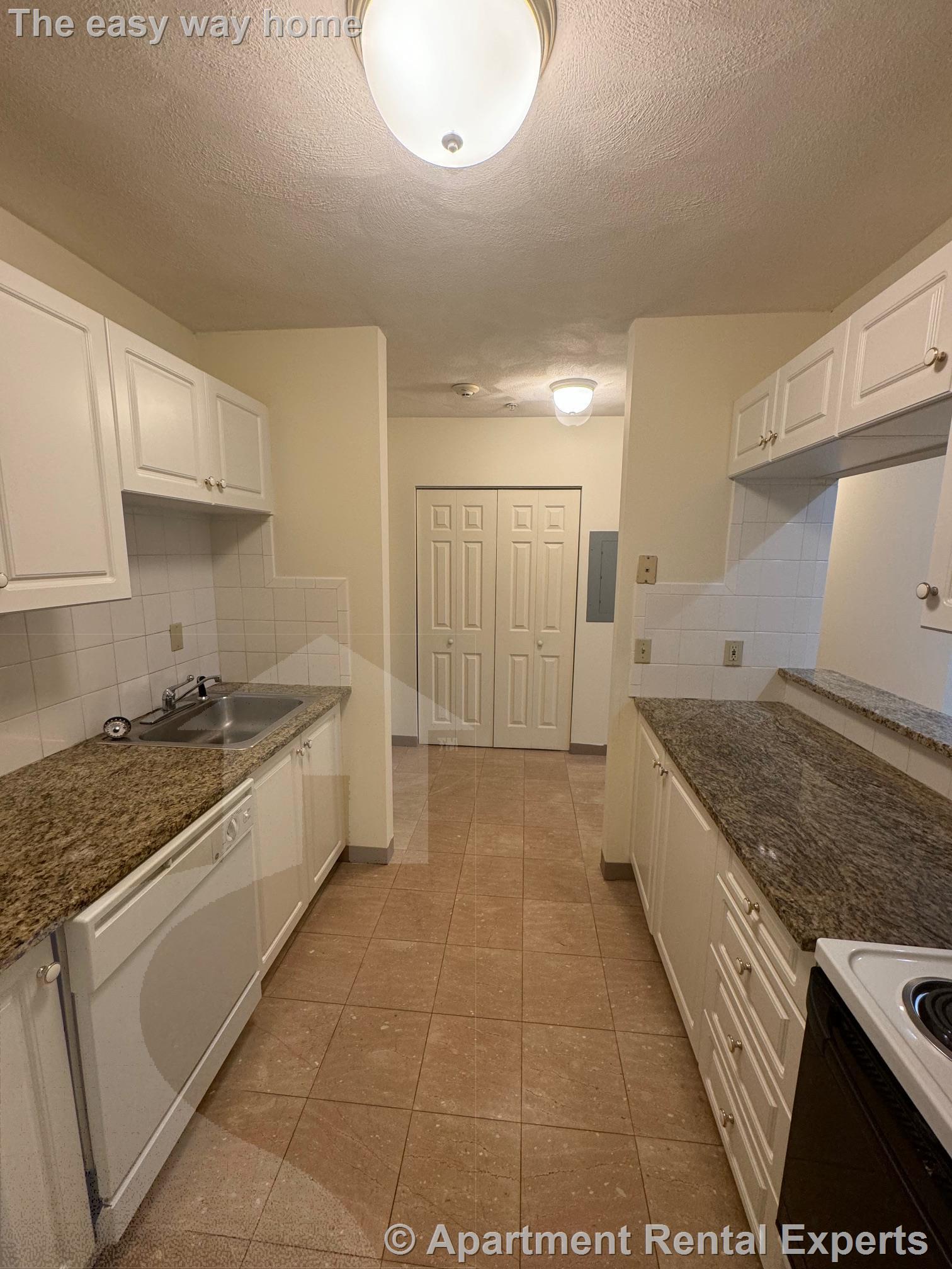 1 bed, 1 bath apartment for rent at 373 Highland Ave Unit 303, Davis Square — photo 5 of 12