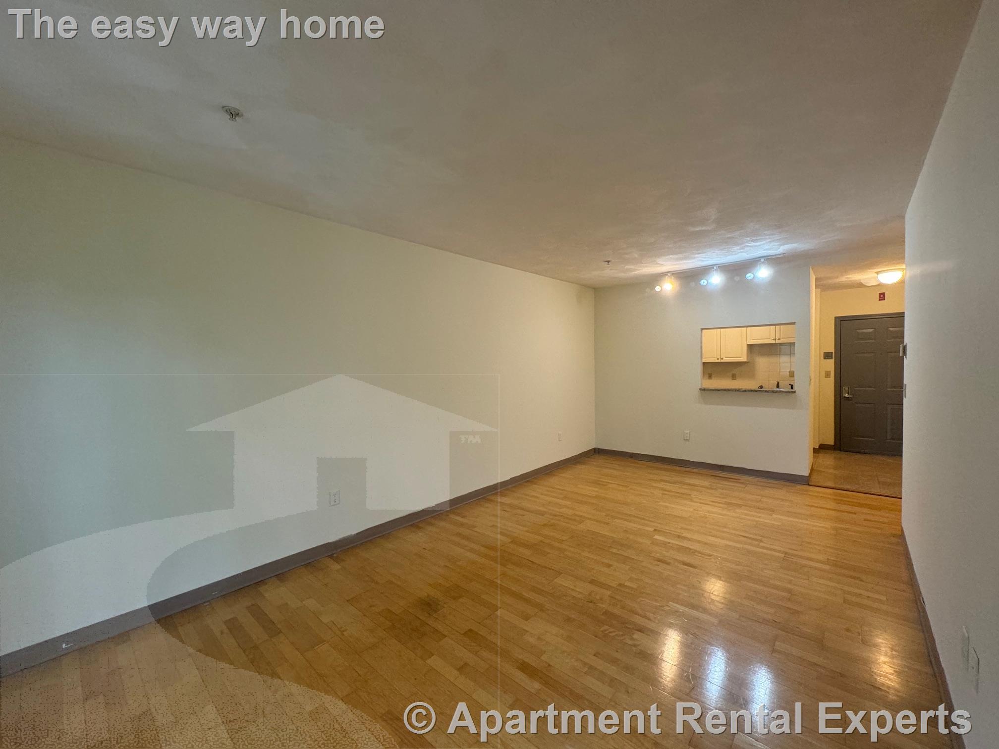 1 bed, 1 bath apartment for rent at 373 Highland Ave Unit 303, Davis Square — photo 8 of 12