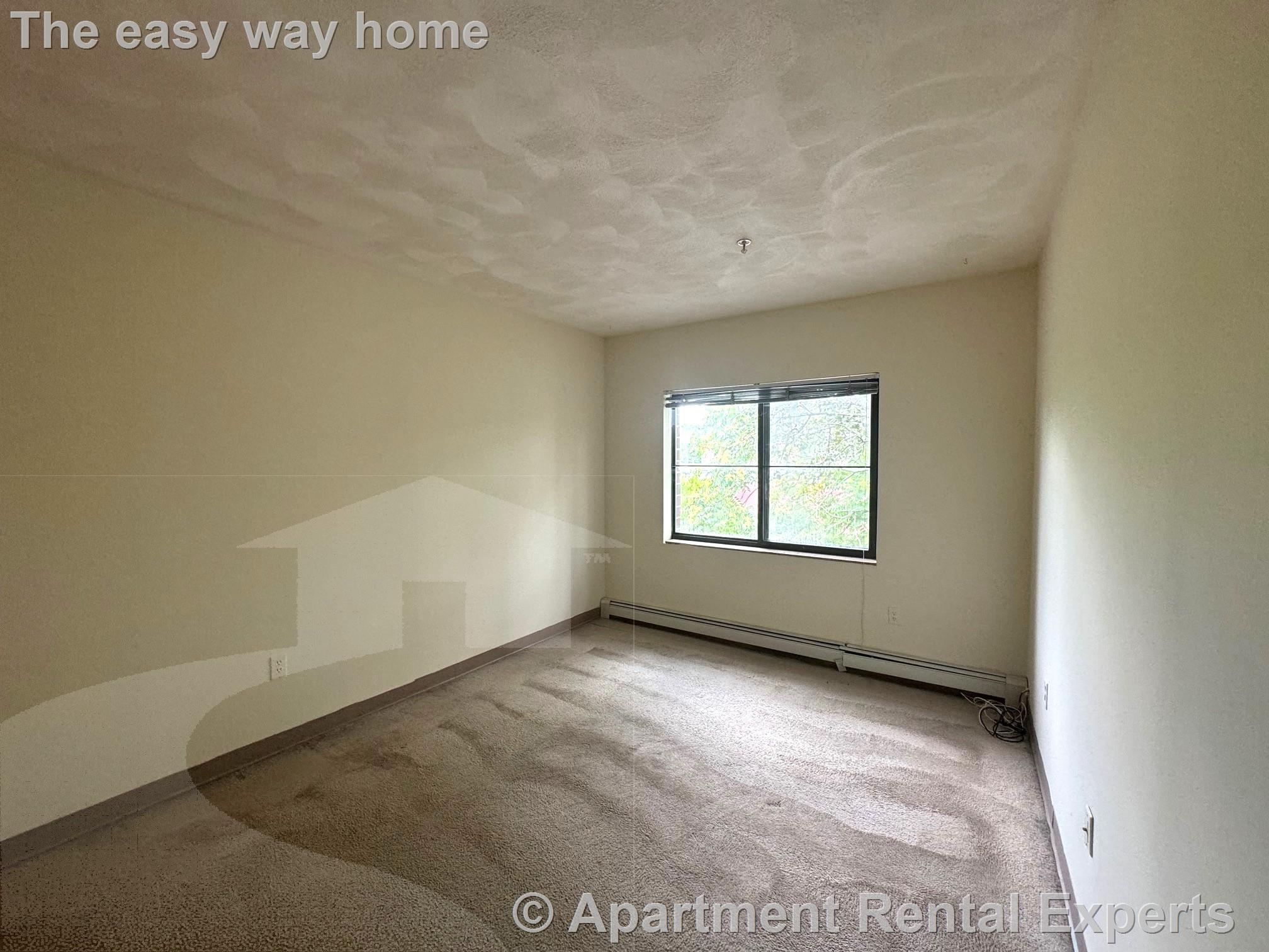 1 bed, 1 bath apartment for rent at 373 Highland Ave Unit 303, Davis Square — photo 11 of 12