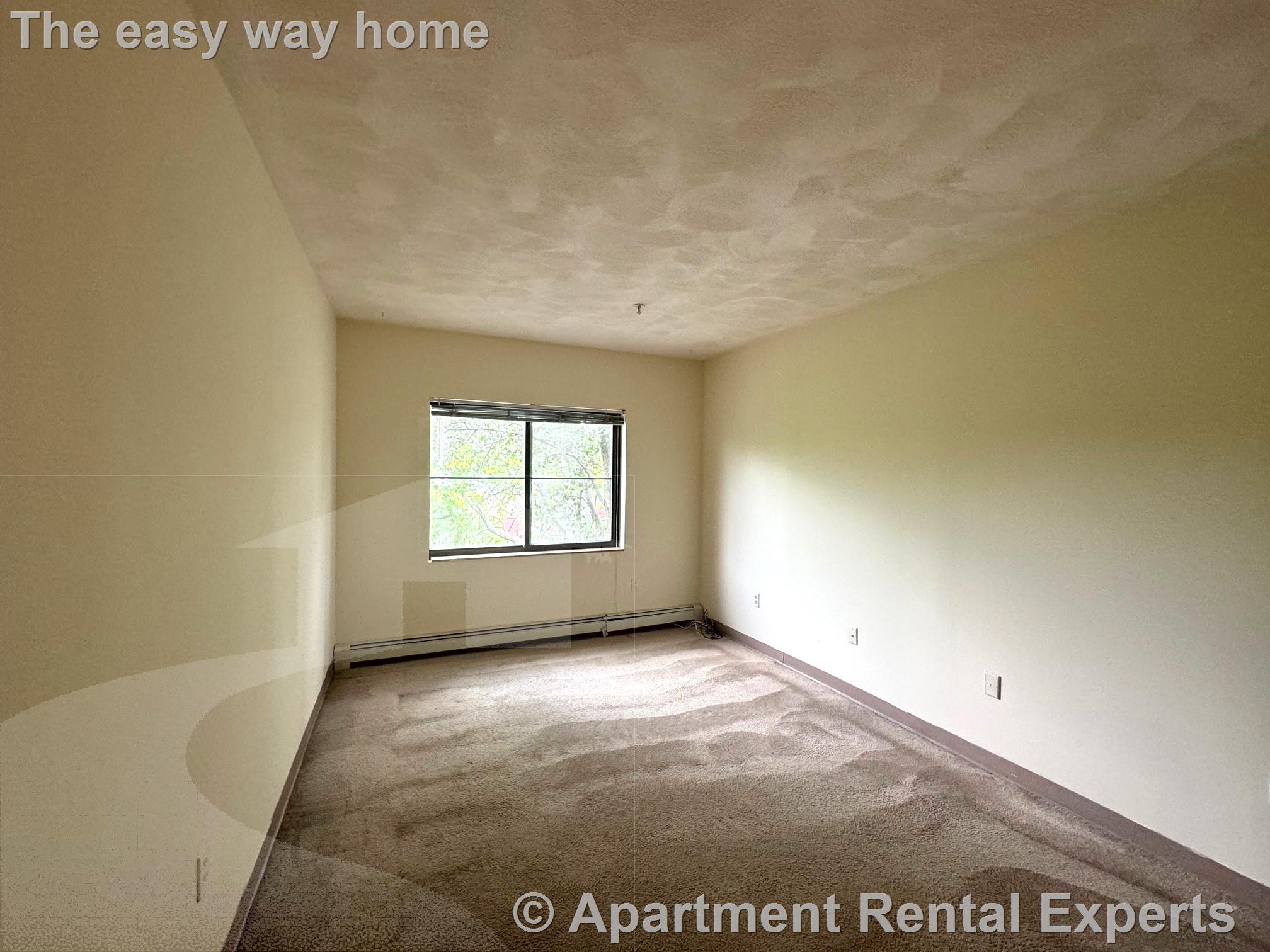 1 bed, 1 bath apartment for rent at 373 Highland Ave Unit 303, Davis Square — photo 10 of 12