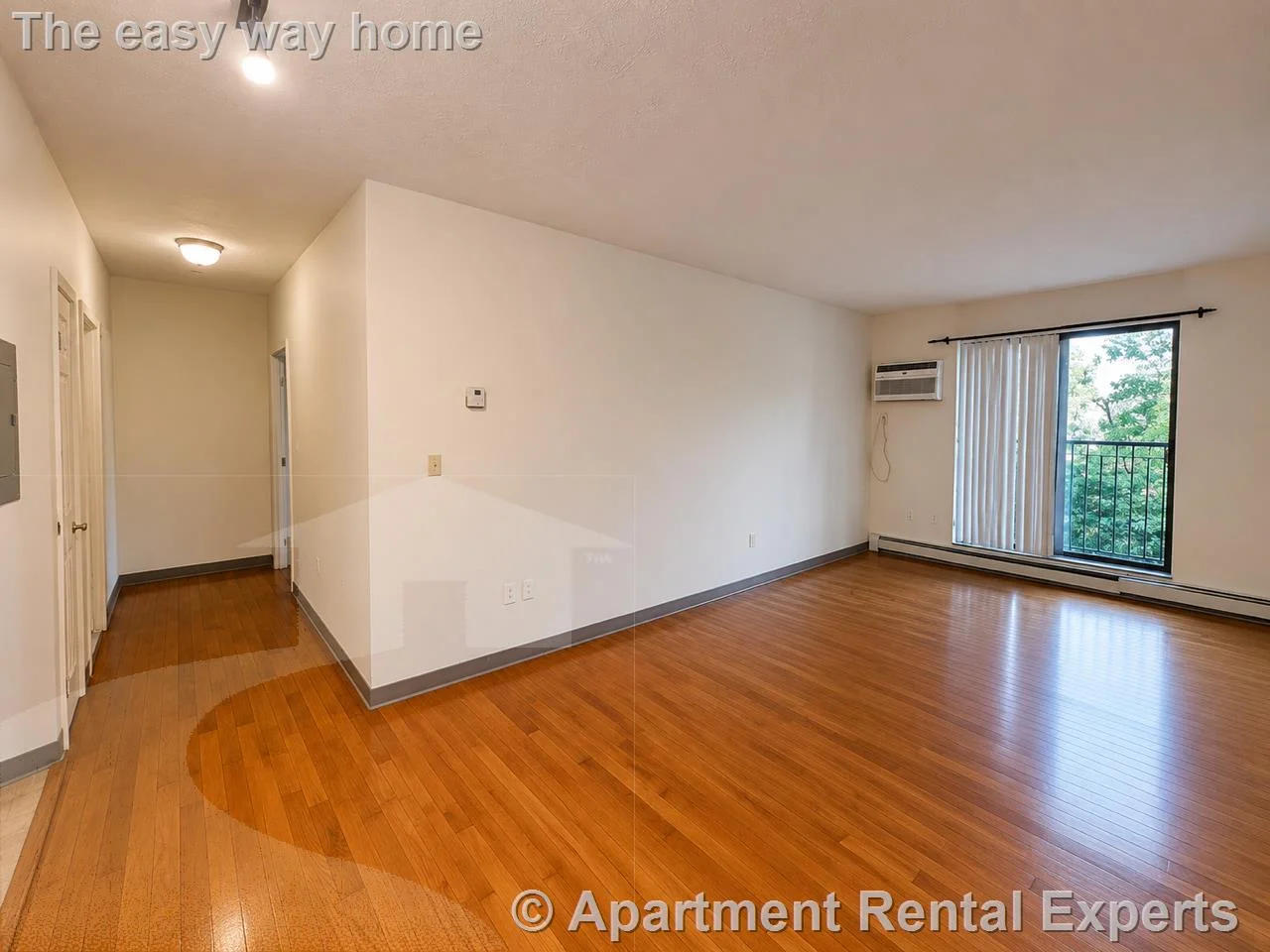 1 bed, 1 bath apartment for rent at 373 Highland Ave Unit 306, Davis Square — photo 3 of 5