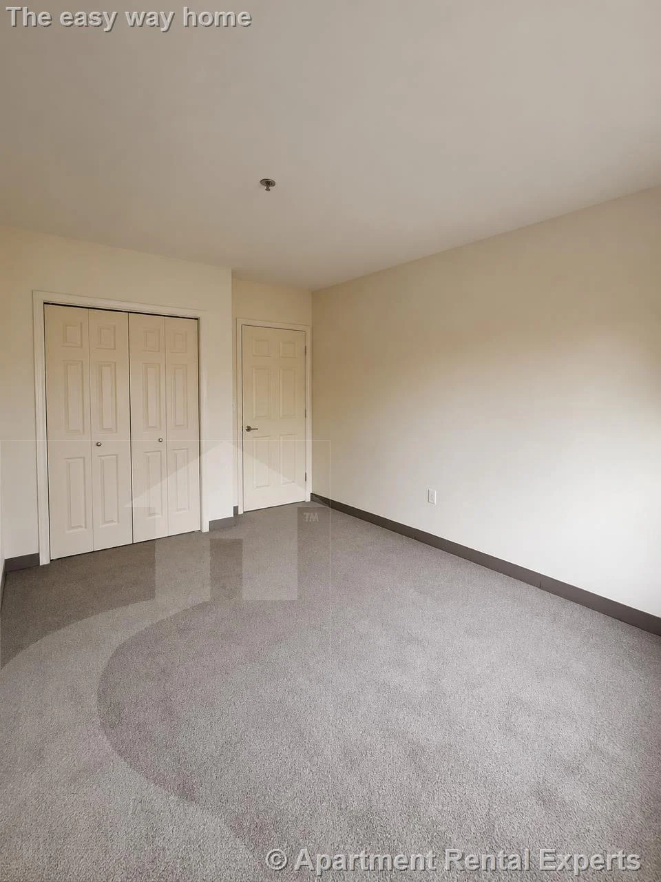 1 bed, 1 bath apartment for rent at 373 Highland Ave Unit 306, Davis Square — photo 4 of 5