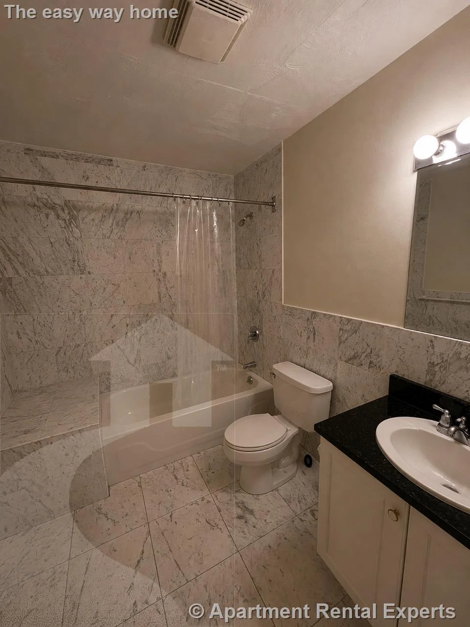 1 bed, 1 bath apartment for rent at 373 Highland Ave Unit 306, Davis Square — photo 5 of 5