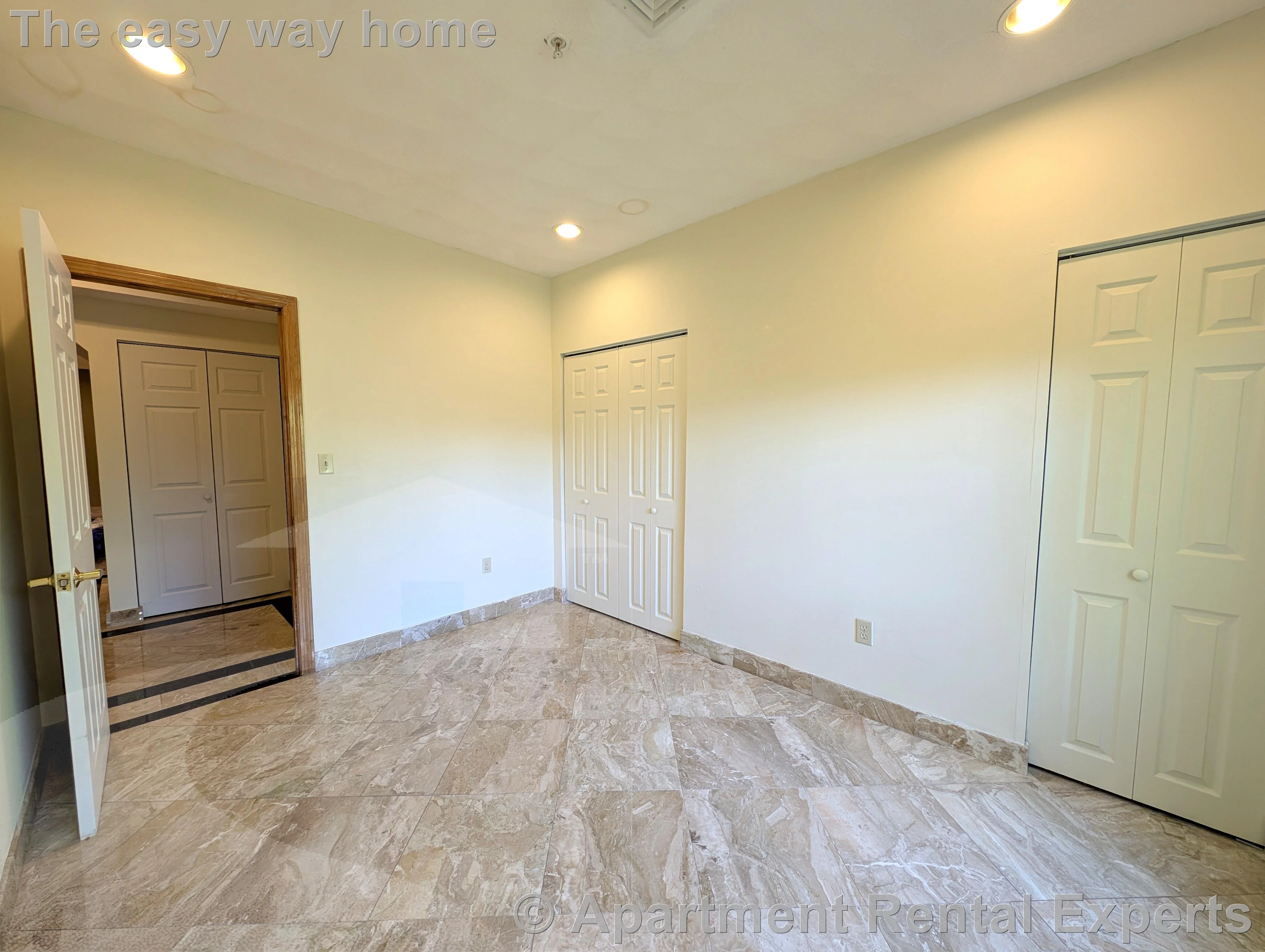 3 bed, 2 bath apartment for rent at 373 Highland Ave Unit 308, Davis Square — photo 16 of 20
