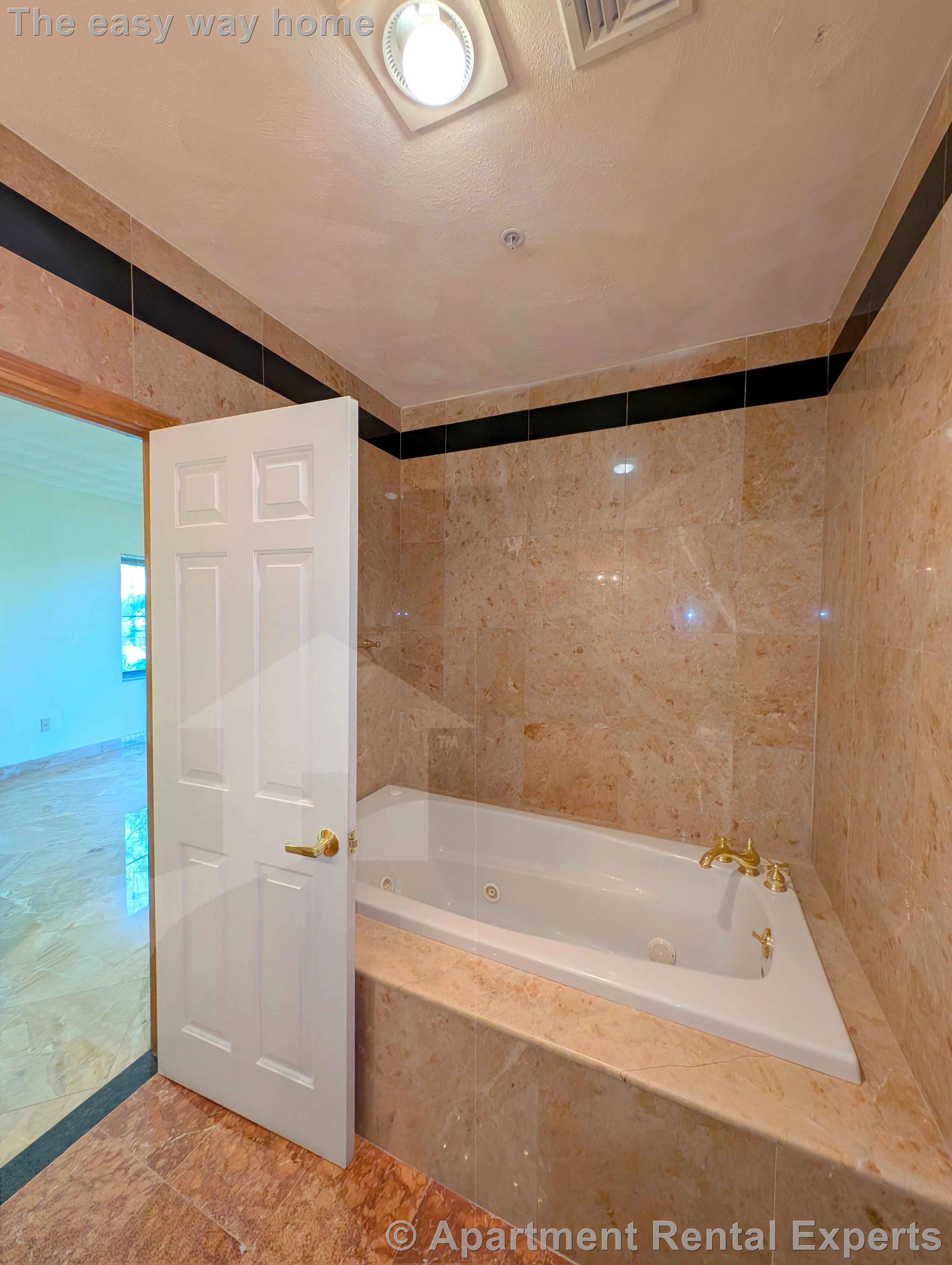 3 bed, 2 bath apartment for rent at 373 Highland Ave Unit 308, Davis Square — photo 18 of 20