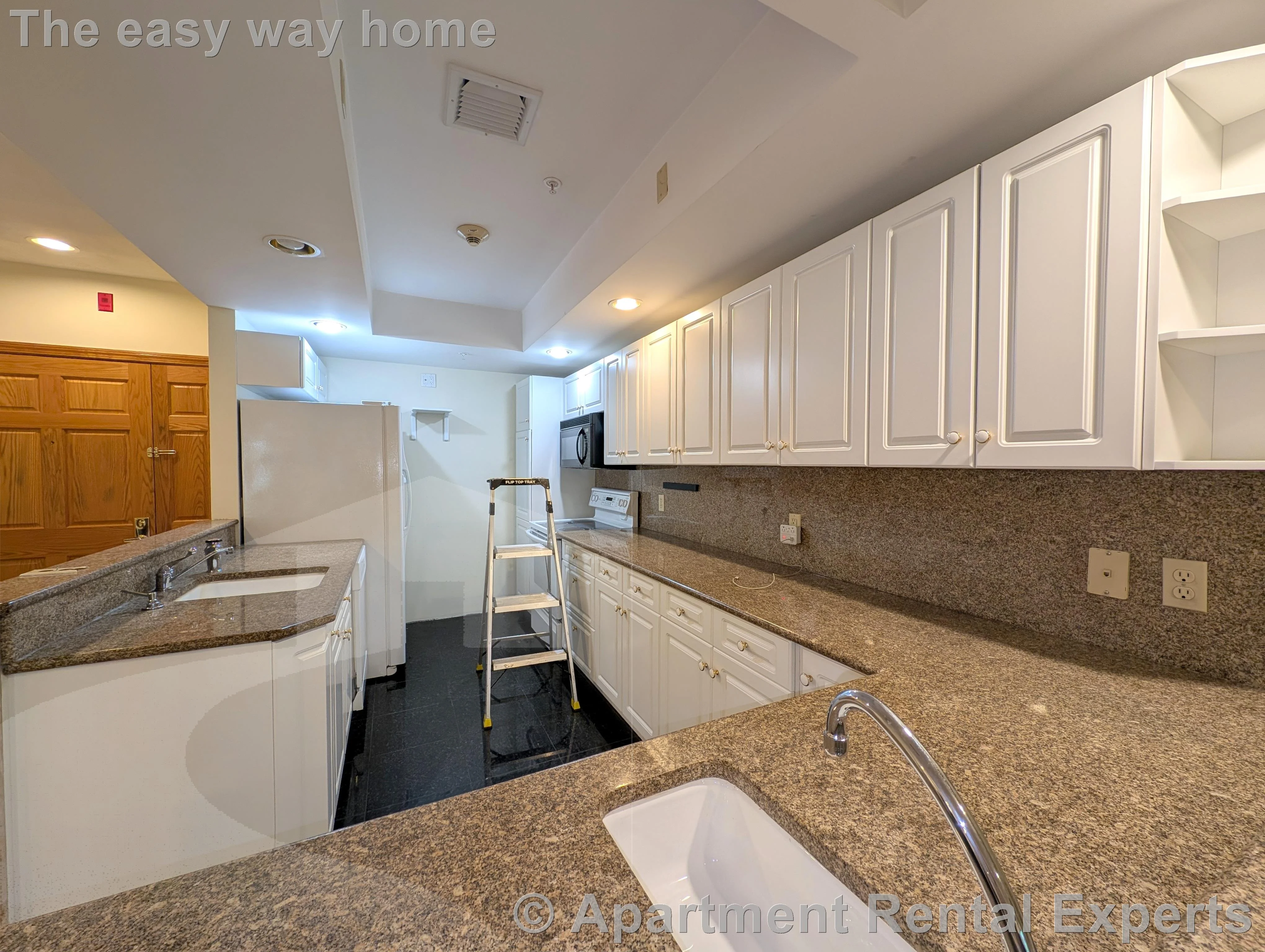 3 bed, 2 bath apartment for rent at 373 Highland Ave Unit 308, Davis Square — photo 6 of 20