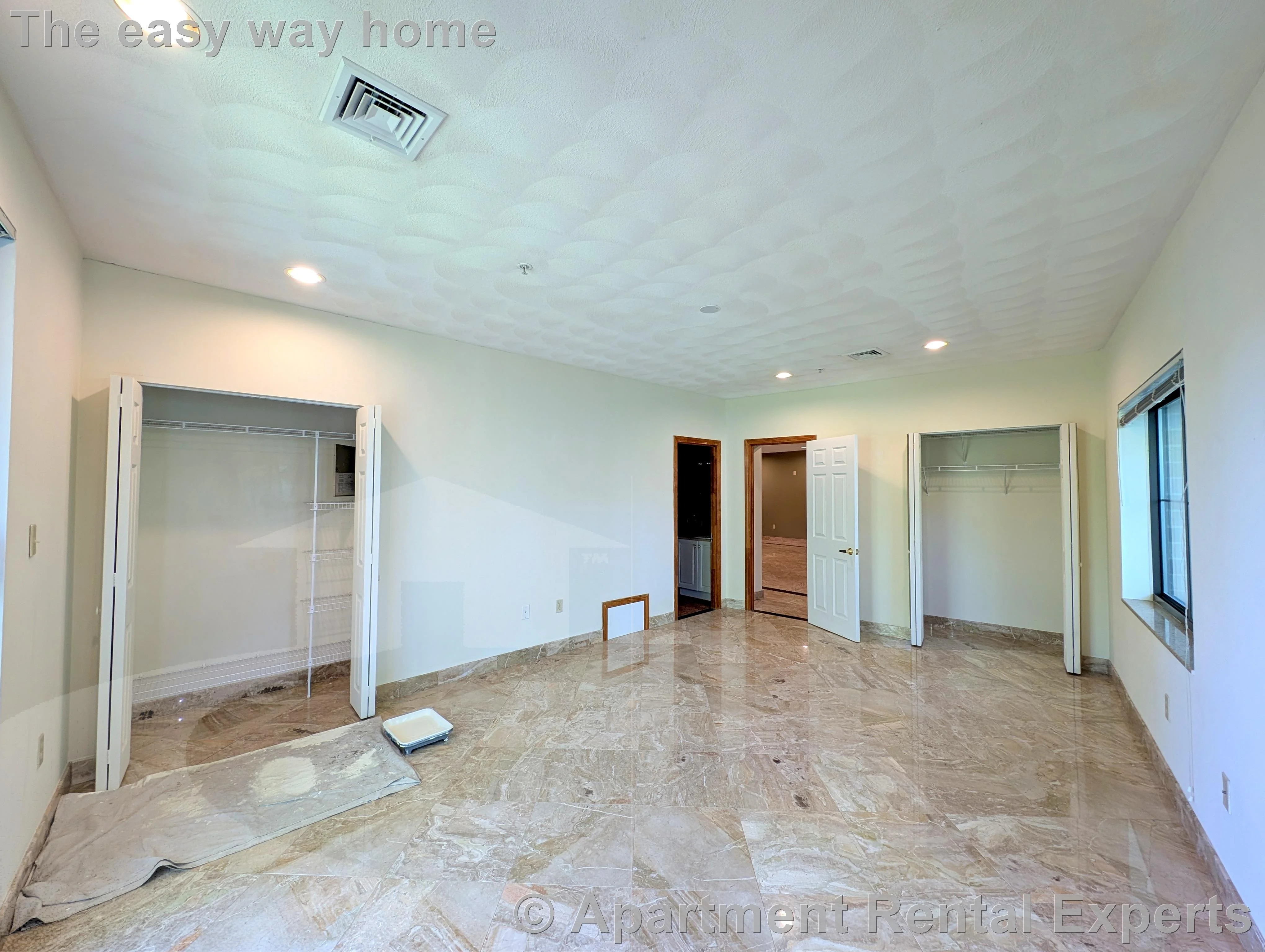 3 bed, 2 bath apartment for rent at 373 Highland Ave Unit 308, Davis Square — photo 19 of 20