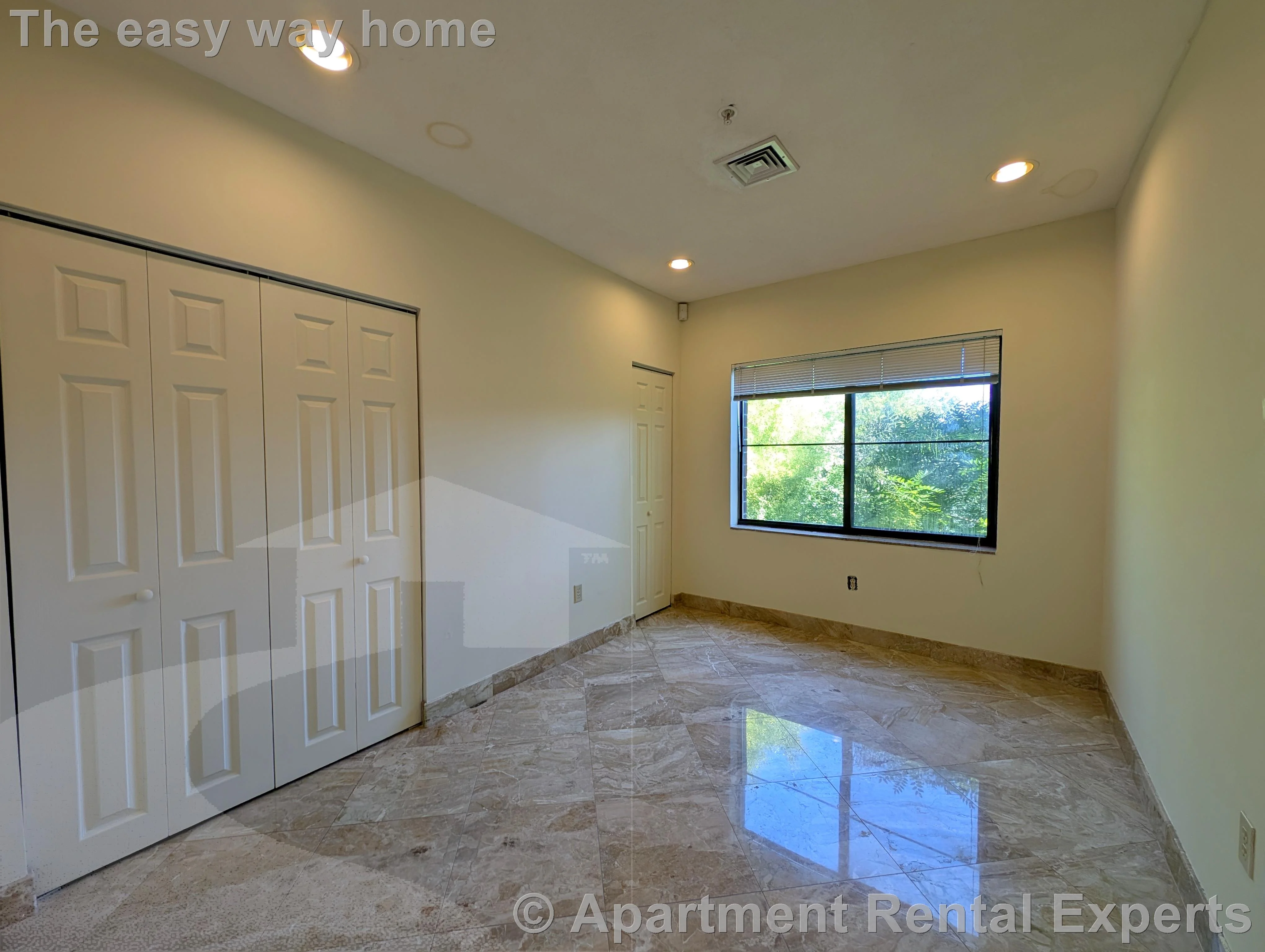 3 bed, 2 bath apartment for rent at 373 Highland Ave Unit 308, Davis Square — photo 15 of 20
