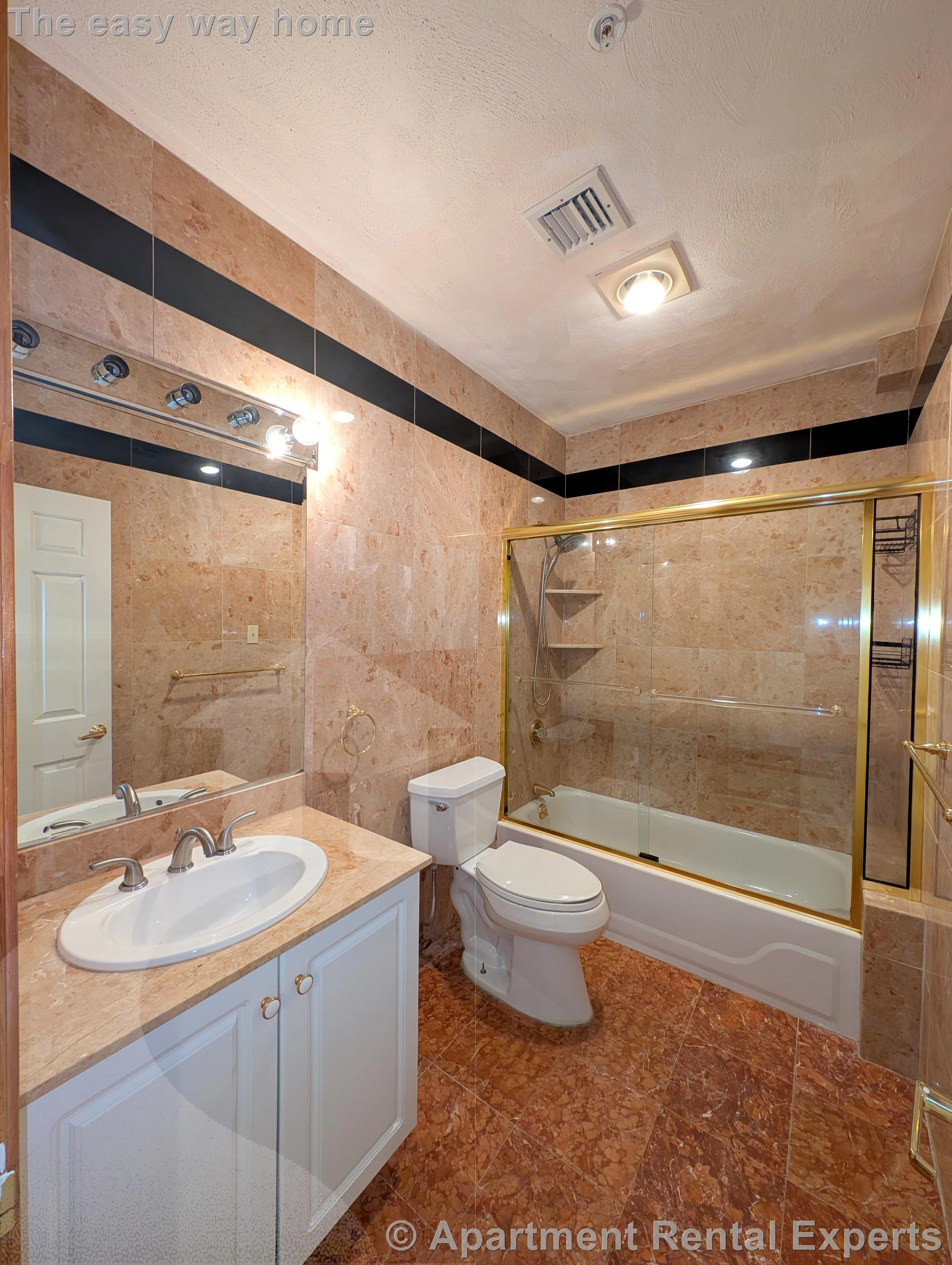 3 bed, 2 bath apartment for rent at 373 Highland Ave Unit 308, Davis Square — photo 11 of 20