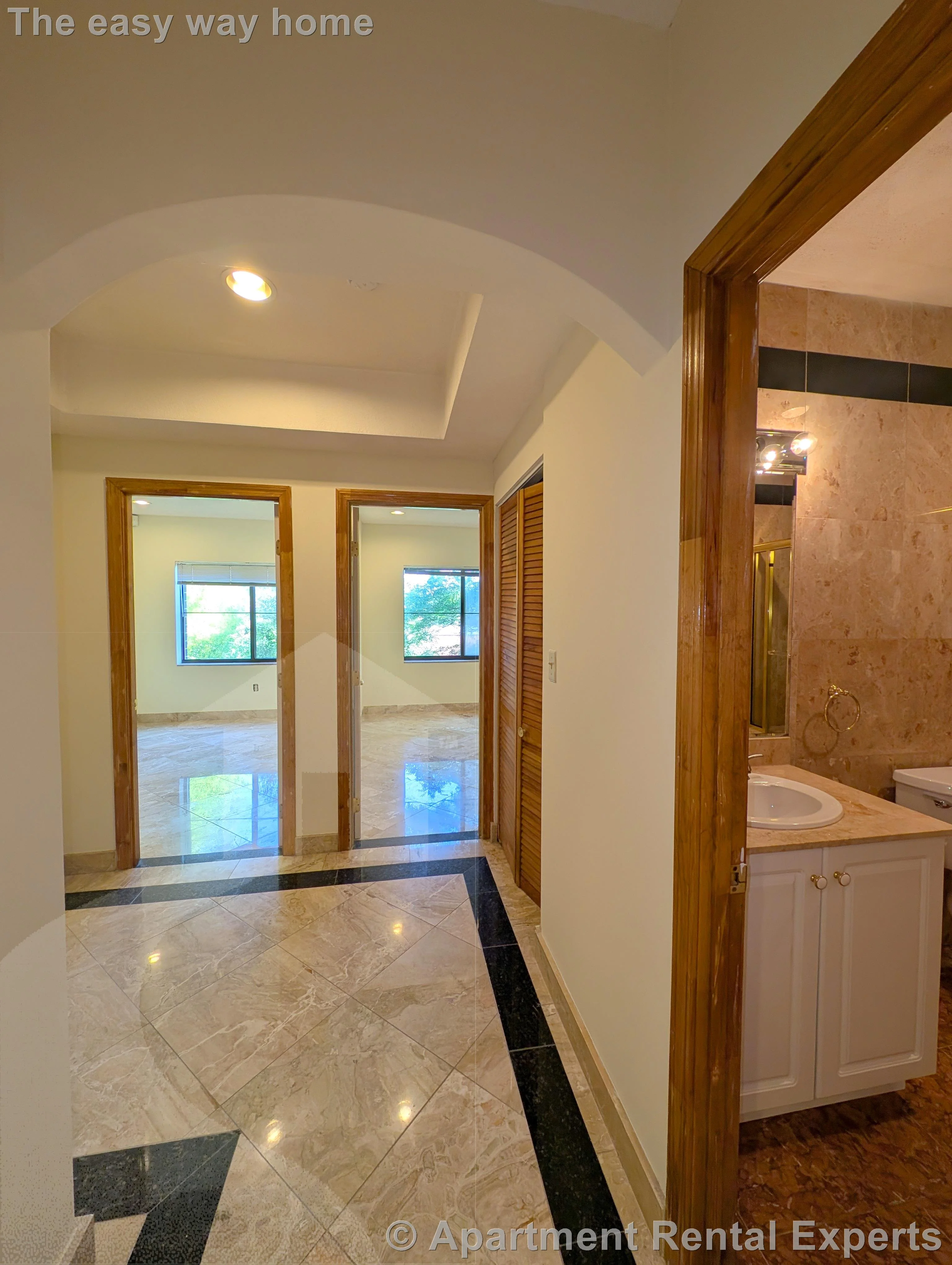 3 bed, 2 bath apartment for rent at 373 Highland Ave Unit 308, Davis Square — photo 12 of 20