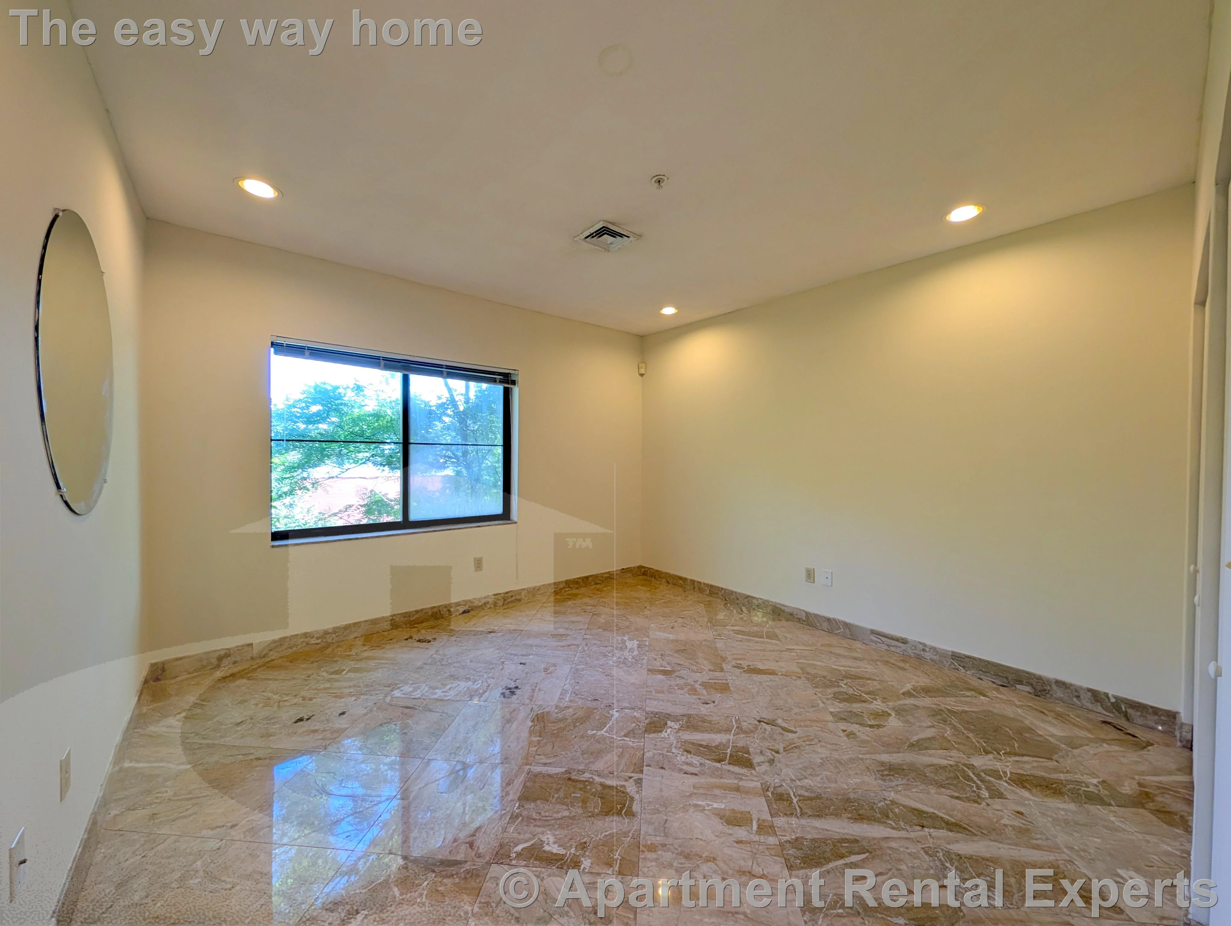 3 bed, 2 bath apartment for rent at 373 Highland Ave Unit 308, Davis Square — photo 13 of 20