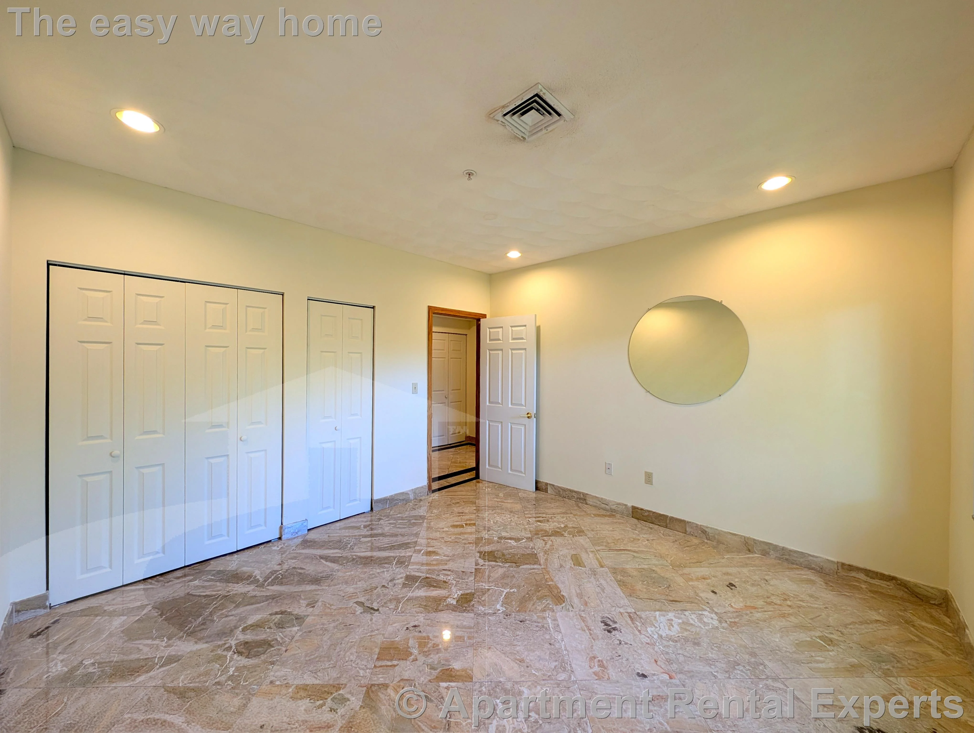 3 bed, 2 bath apartment for rent at 373 Highland Ave Unit 308, Davis Square — photo 14 of 20
