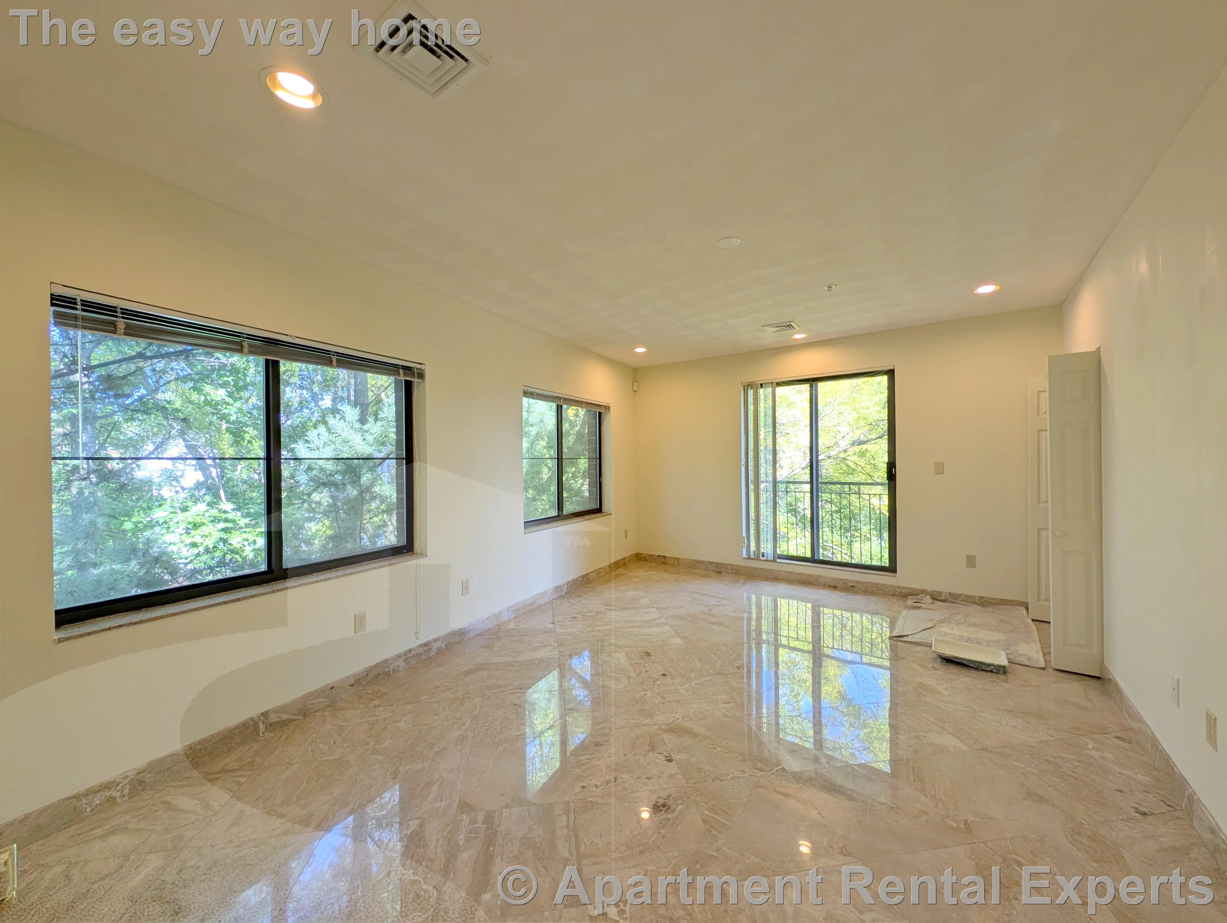 3 bed, 2 bath apartment for rent at 373 Highland Ave Unit 308, Davis Square — photo 20 of 20