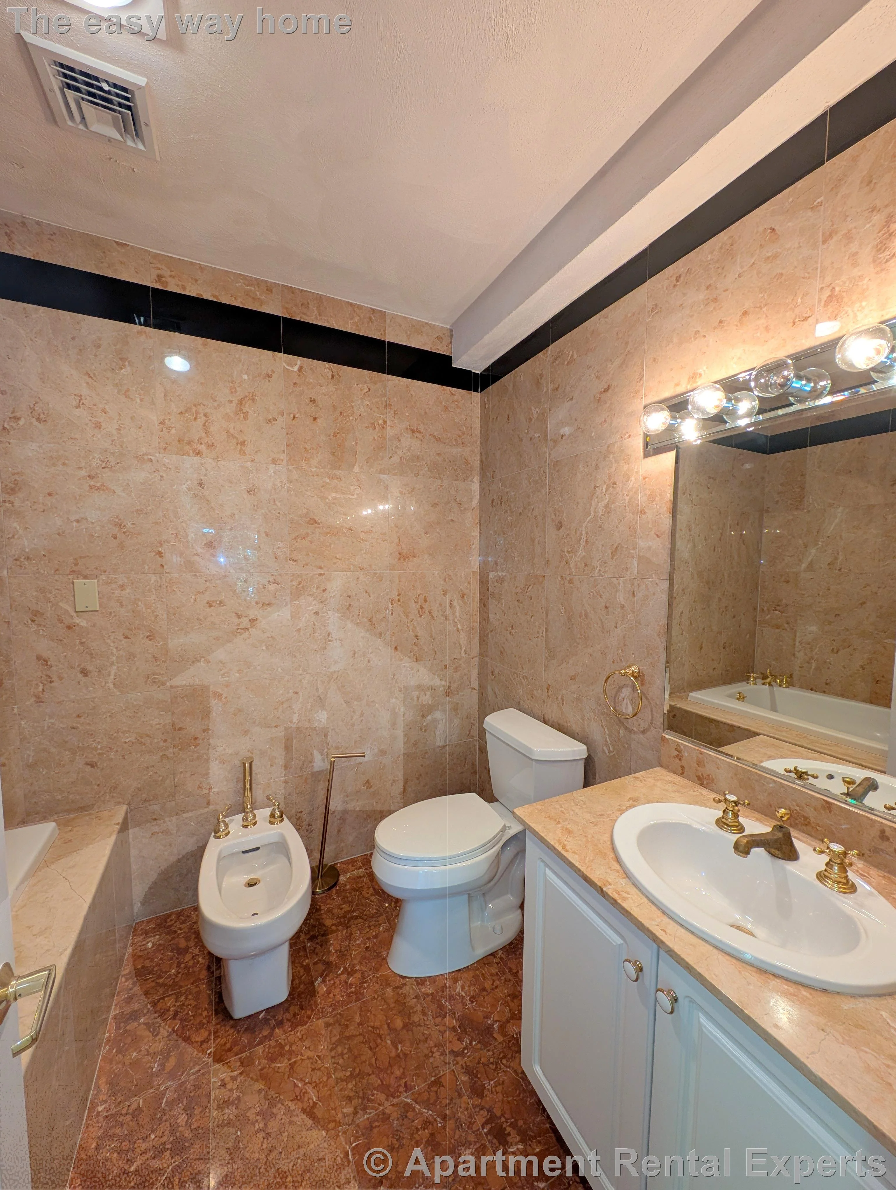 3 bed, 2 bath apartment for rent at 373 Highland Ave Unit 308, Davis Square — photo 17 of 20