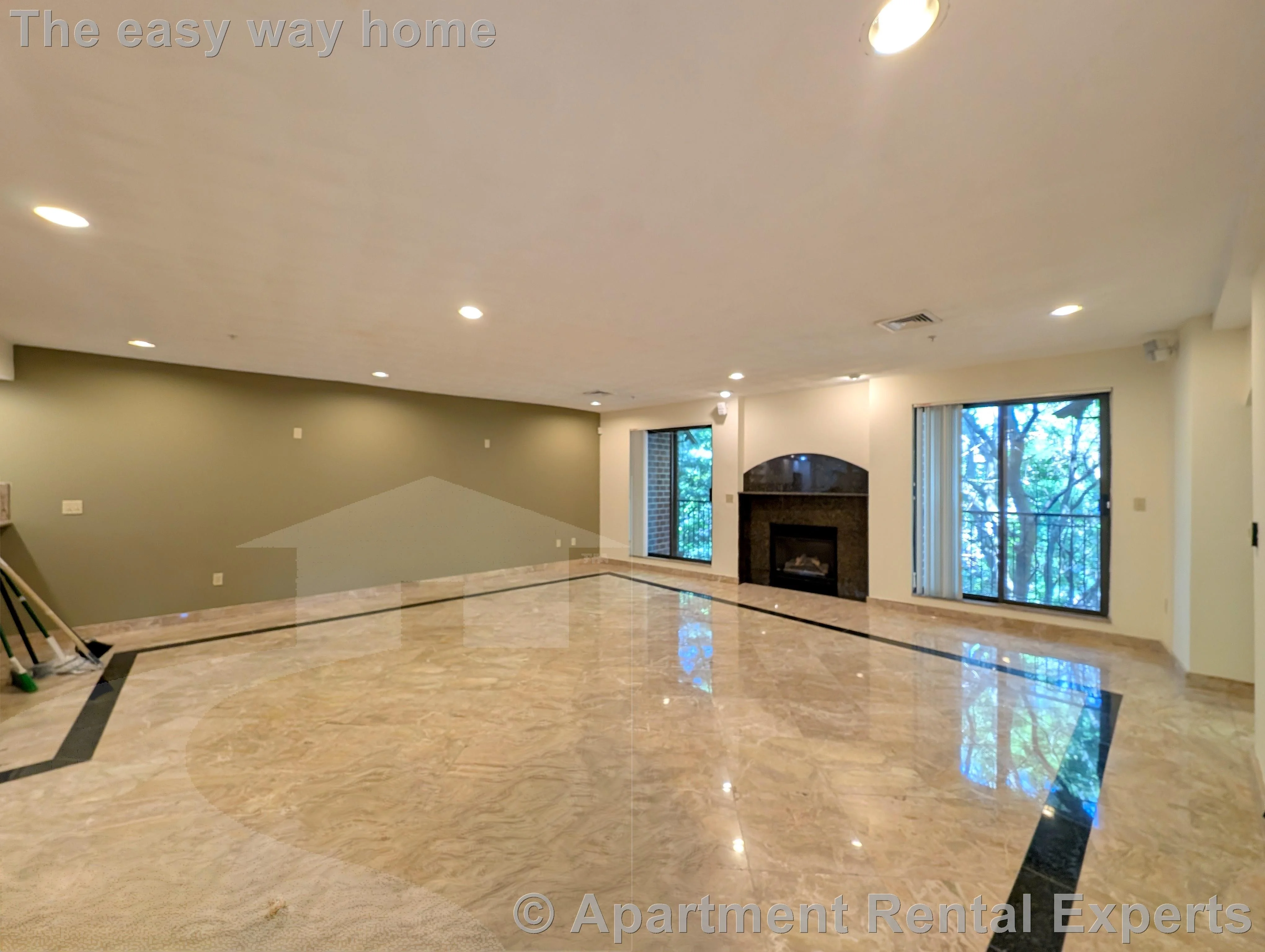 3 bed, 2 bath apartment for rent at 373 Highland Ave Unit 308, Davis Square — photo 9 of 20