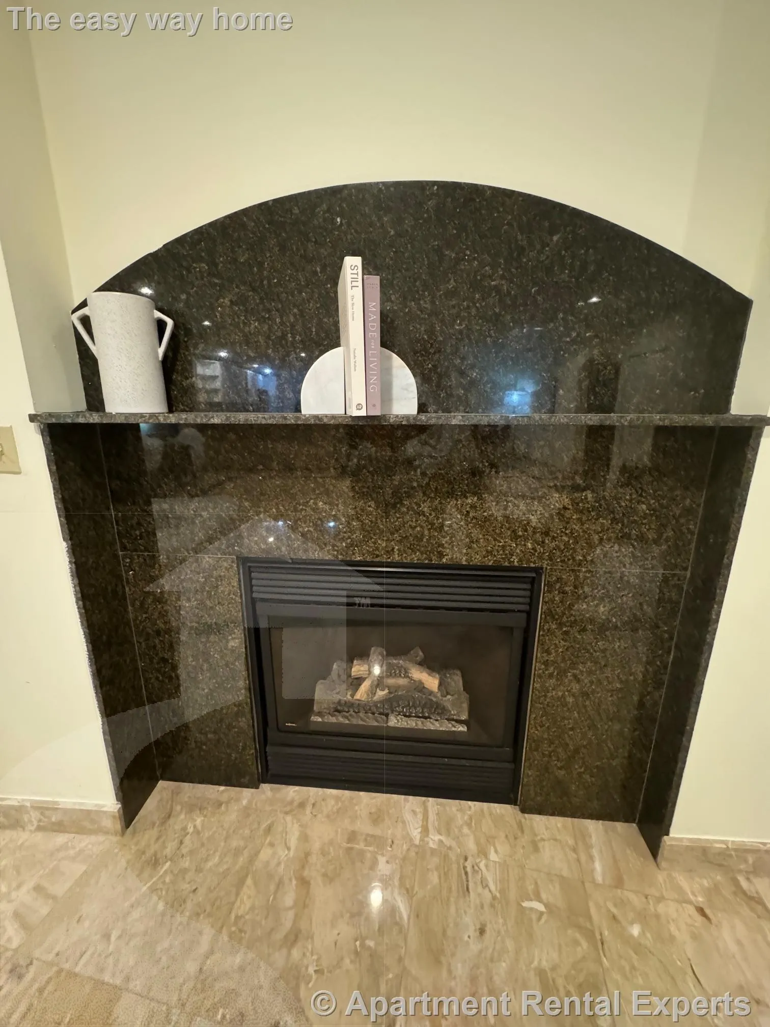 3 bed, 2 bath apartment for rent at 373 Highland Ave Unit 308, Davis Square — photo 5 of 20
