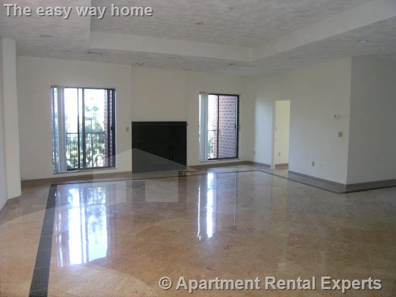 3 bed, 2 bath apartment for rent at 373 Highland Ave Unit 314, Davis Square — photo 6 of 11