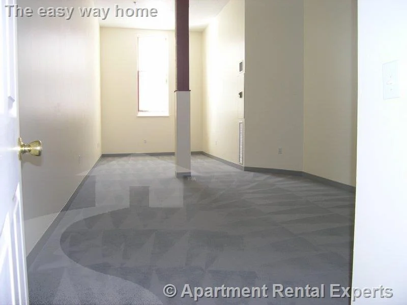 3 bed, 2 bath apartment for rent at 373 Highland Ave Unit 314, Davis Square — photo 2 of 11