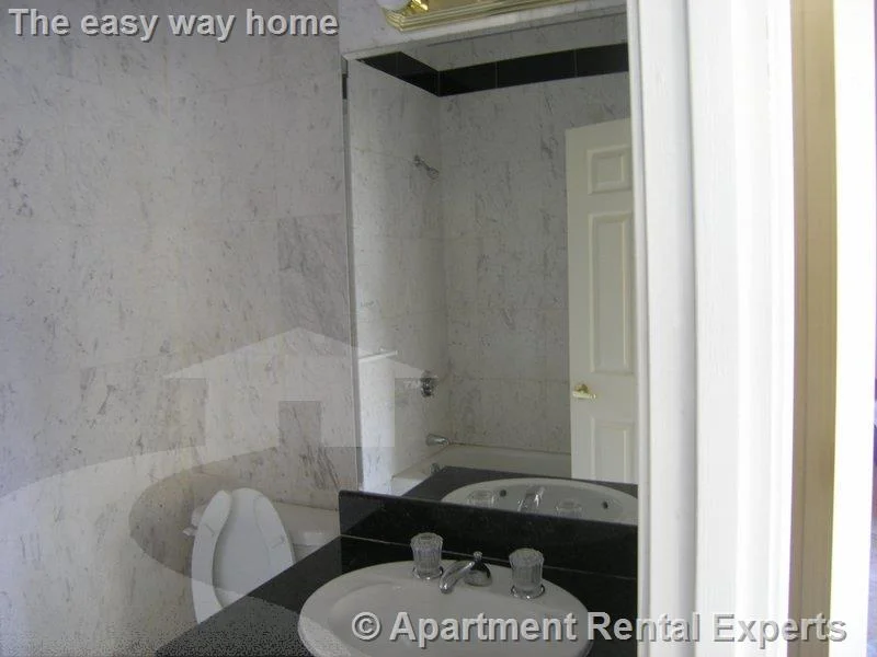 3 bed, 2 bath apartment for rent at 373 Highland Ave Unit 314, Davis Square — photo 10 of 11