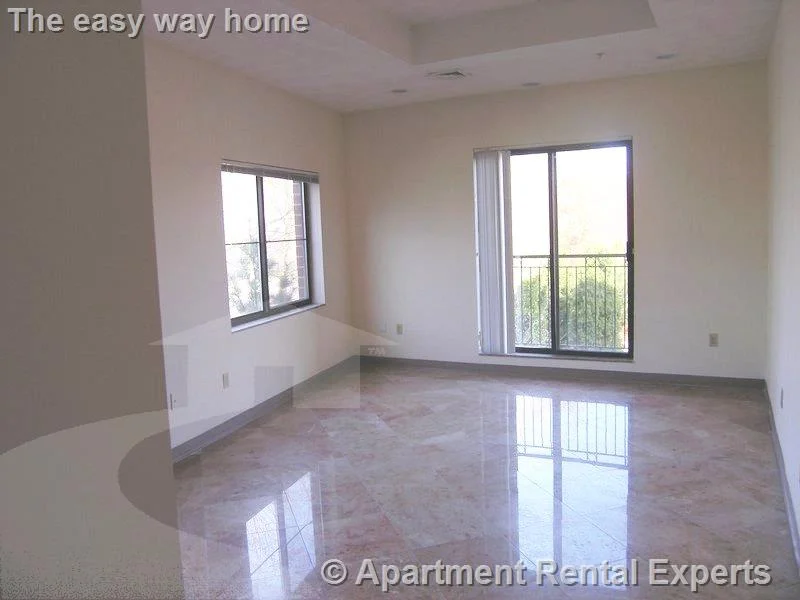 3 bed, 2 bath apartment for rent at 373 Highland Ave Unit 314, Davis Square — photo 3 of 11