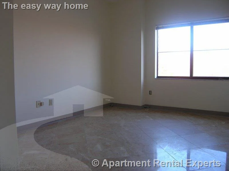 3 bed, 2 bath apartment for rent at 373 Highland Ave Unit 314, Davis Square — photo 7 of 11
