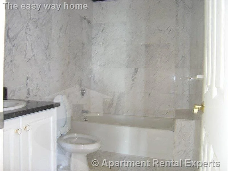3 bed, 2 bath apartment for rent at 373 Highland Ave Unit 314, Davis Square — photo 11 of 11