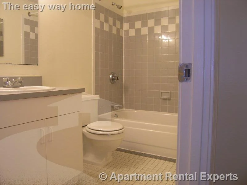 3 bed, 2 bath apartment for rent at 373 Highland Ave Unit 314, Davis Square — photo 8 of 11