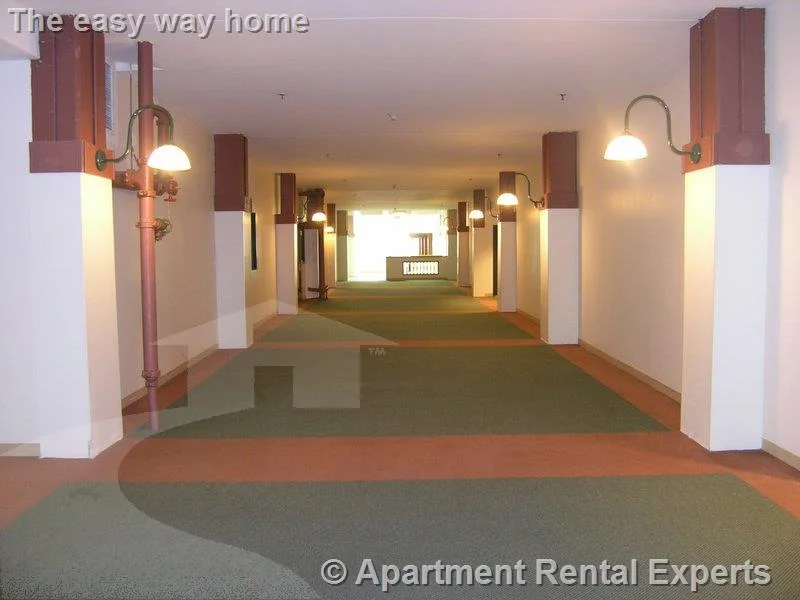 3 bed, 2 bath apartment for rent at 373 Highland Ave Unit 314, Davis Square — photo 9 of 11