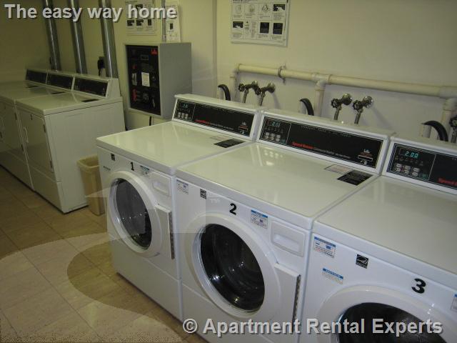 2 bed, 1 bath apartment for rent at 373 Highland Ave Unit 315, Davis Square — photo 6 of 9