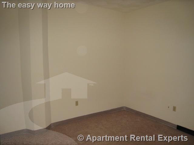 2 bed, 1 bath apartment for rent at 373 Highland Ave Unit 315, Davis Square — photo 7 of 9