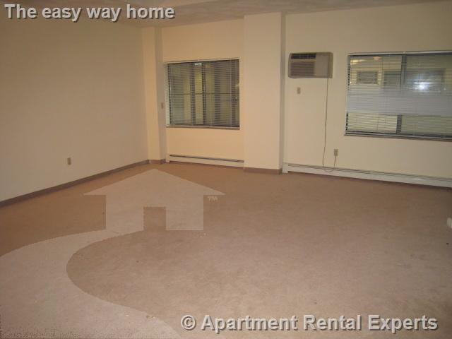 2 bed, 1 bath apartment for rent at 373 Highland Ave Unit 315, Davis Square — photo 2 of 9